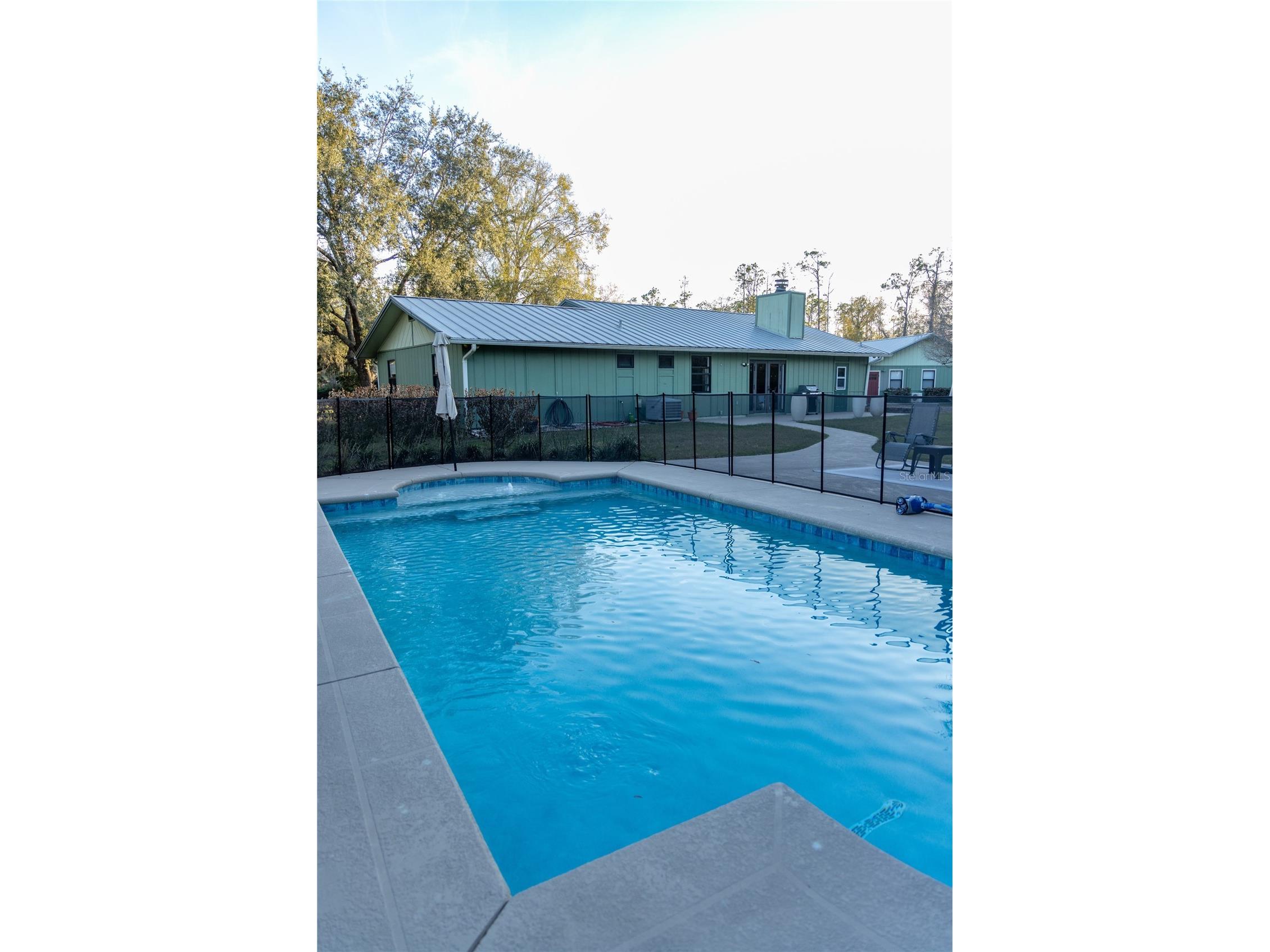 32801 Hwy 441 N #10 Okeechobee FL 34972 OK225812 image27
