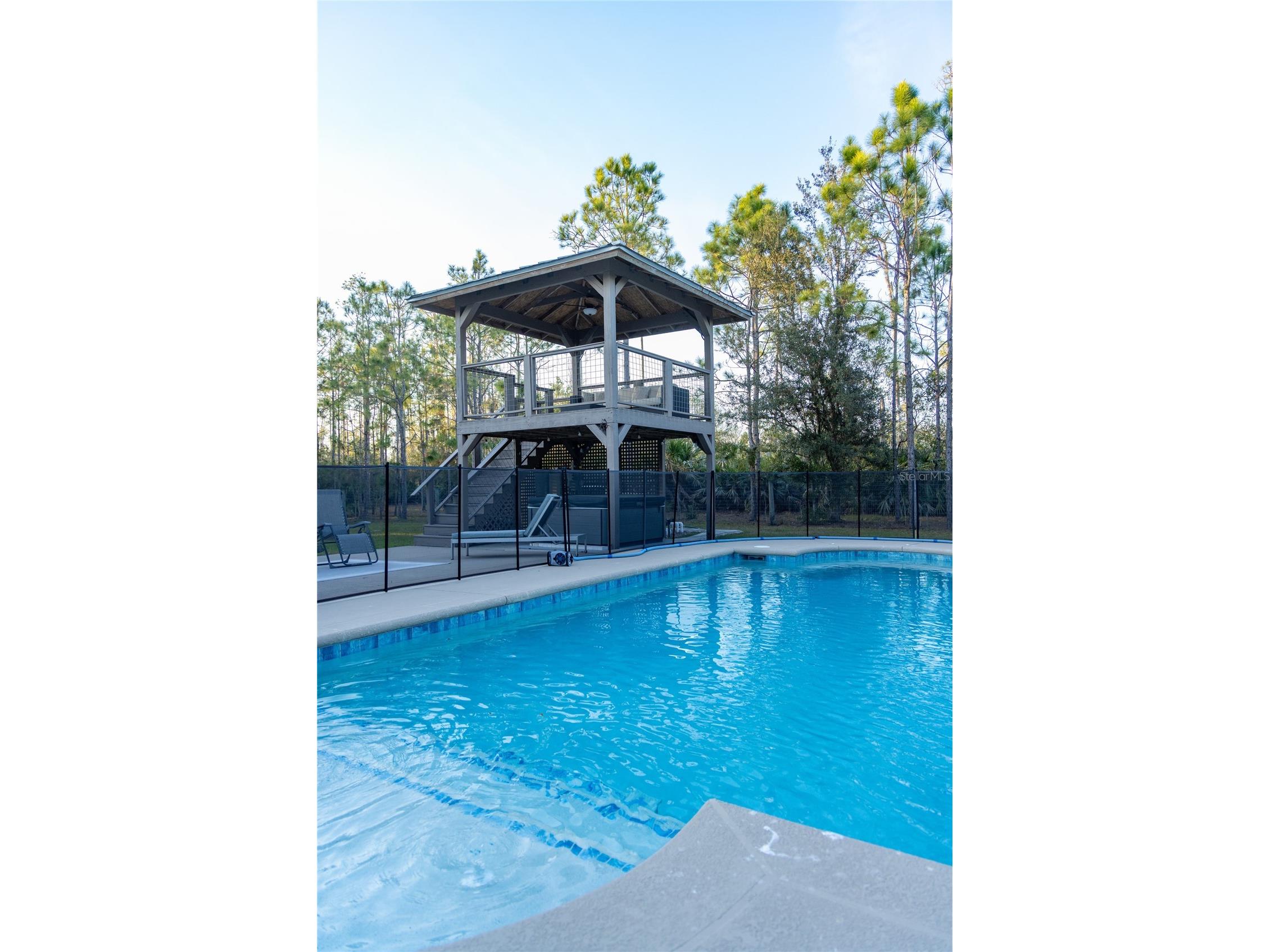 32801 Hwy 441 N #10 Okeechobee FL 34972 OK225812 image28