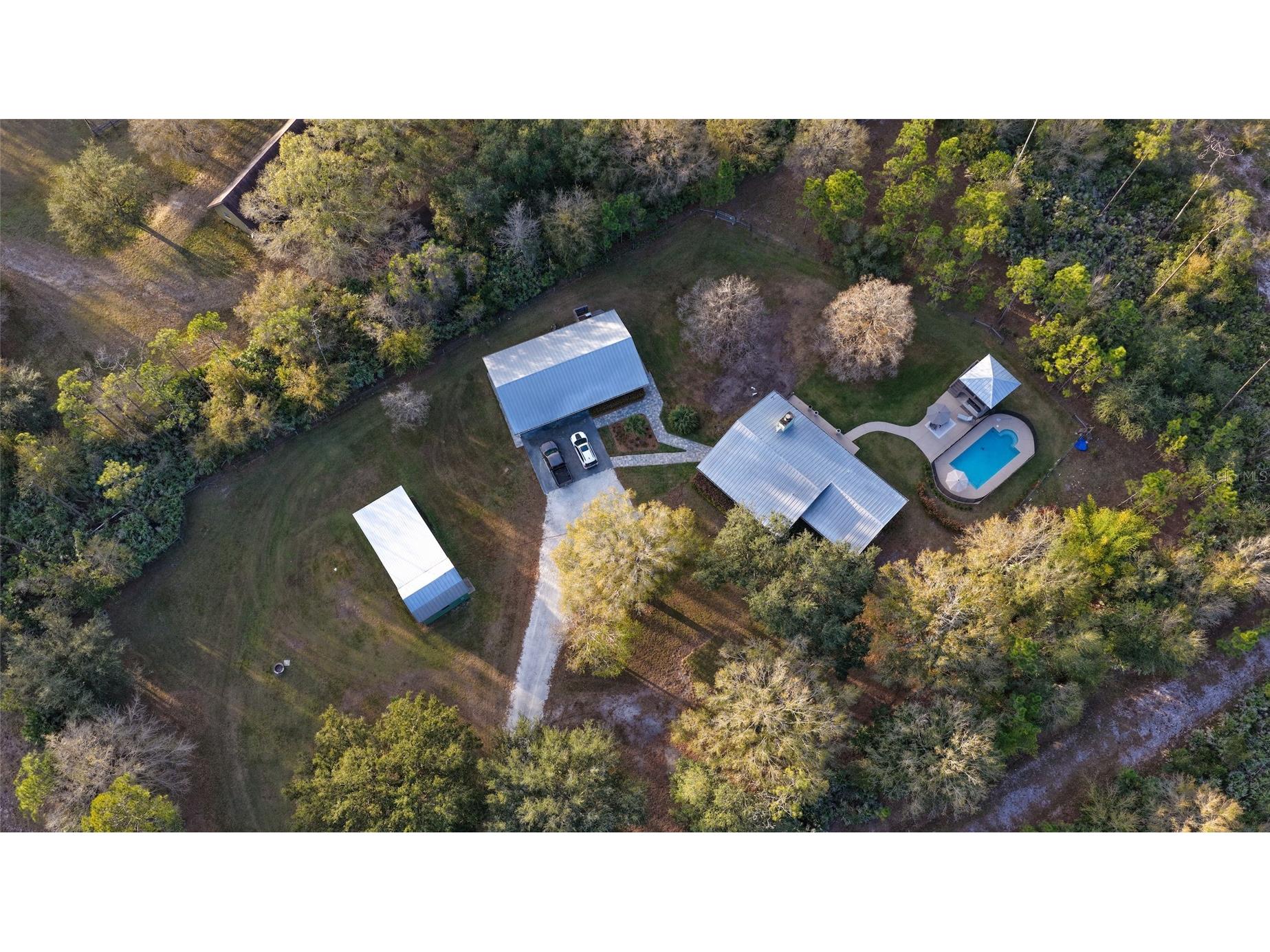 32801 Hwy 441 N #10 Okeechobee FL 34972 OK225812 image3