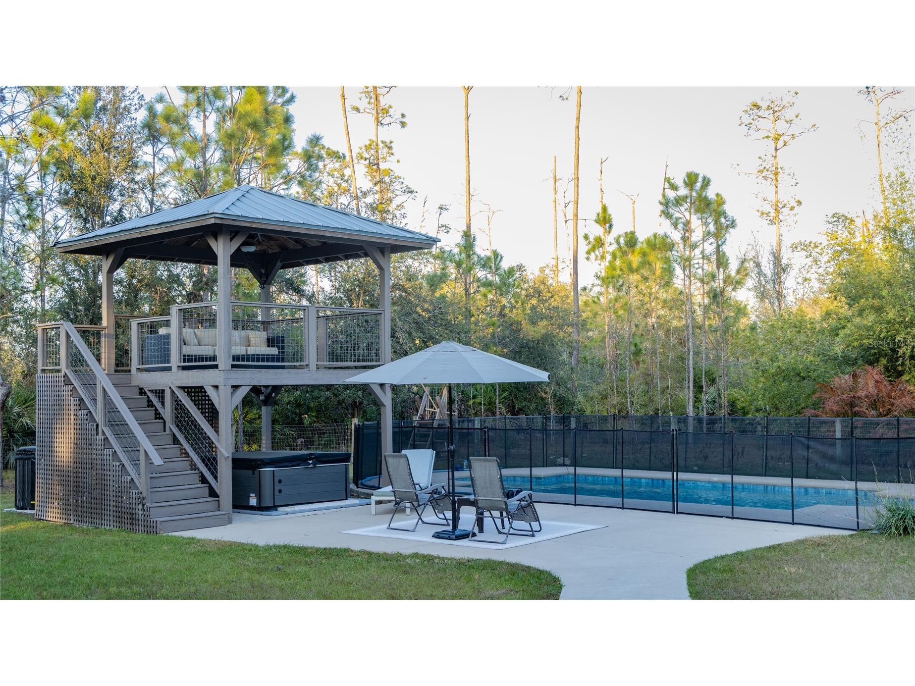 32801 Hwy 441 N #10 Okeechobee FL 34972 OK225812 image30