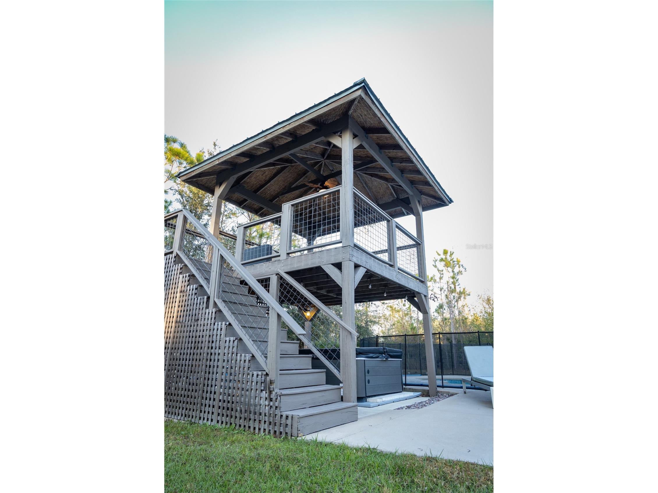 32801 Hwy 441 N #10 Okeechobee FL 34972 OK225812 image31