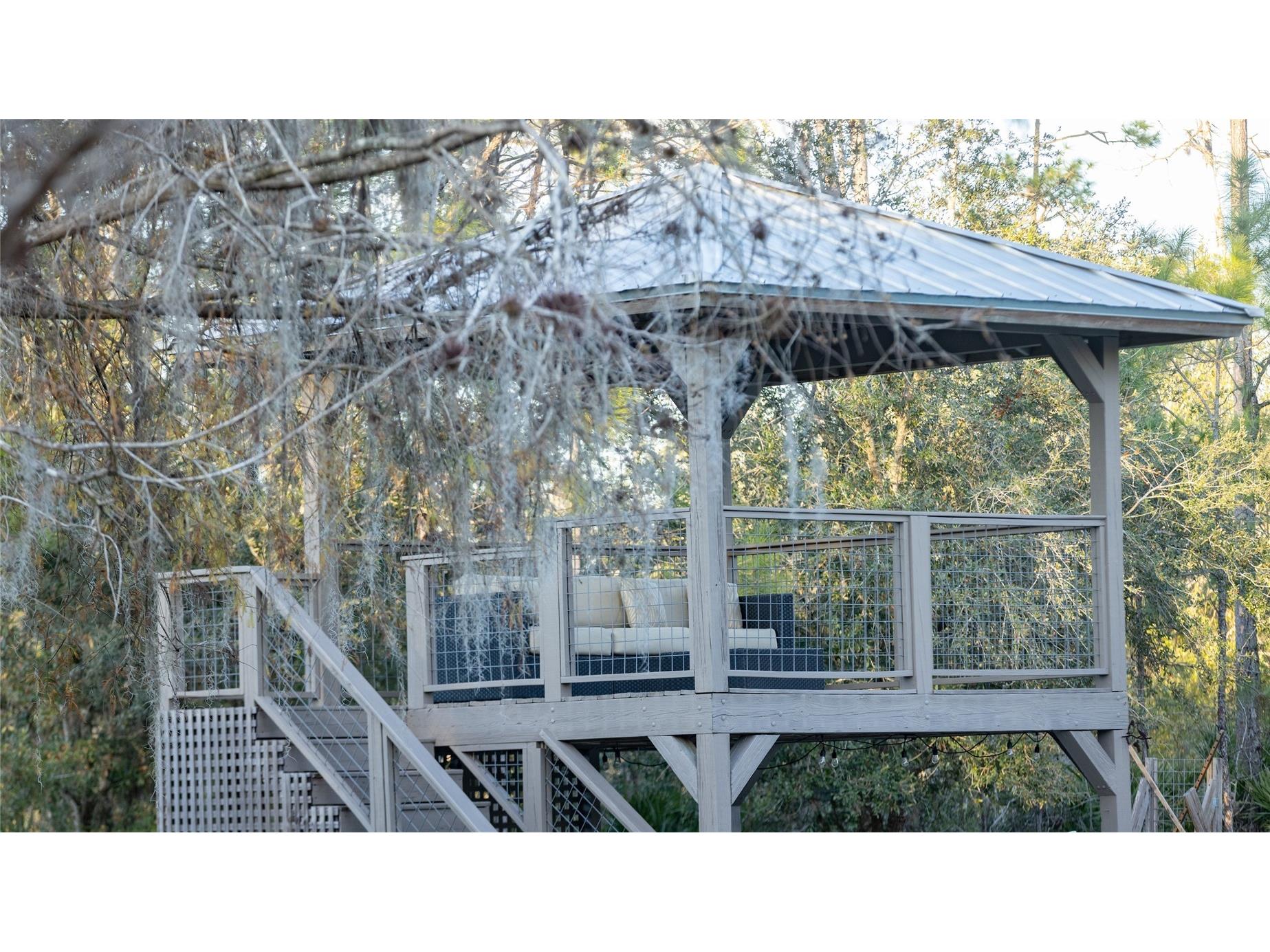 32801 Hwy 441 N #10 Okeechobee FL 34972 OK225812 image32