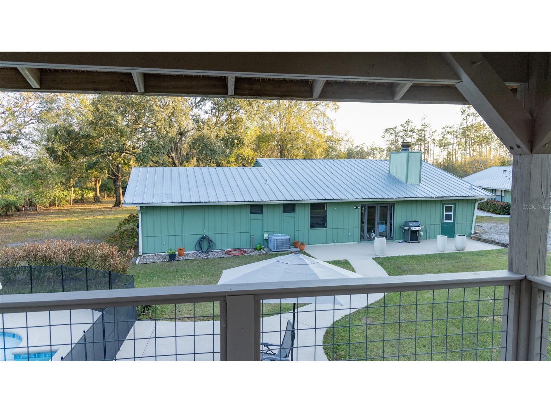 32801 Hwy 441 N #10 Okeechobee FL 34972 OK225812 image34
