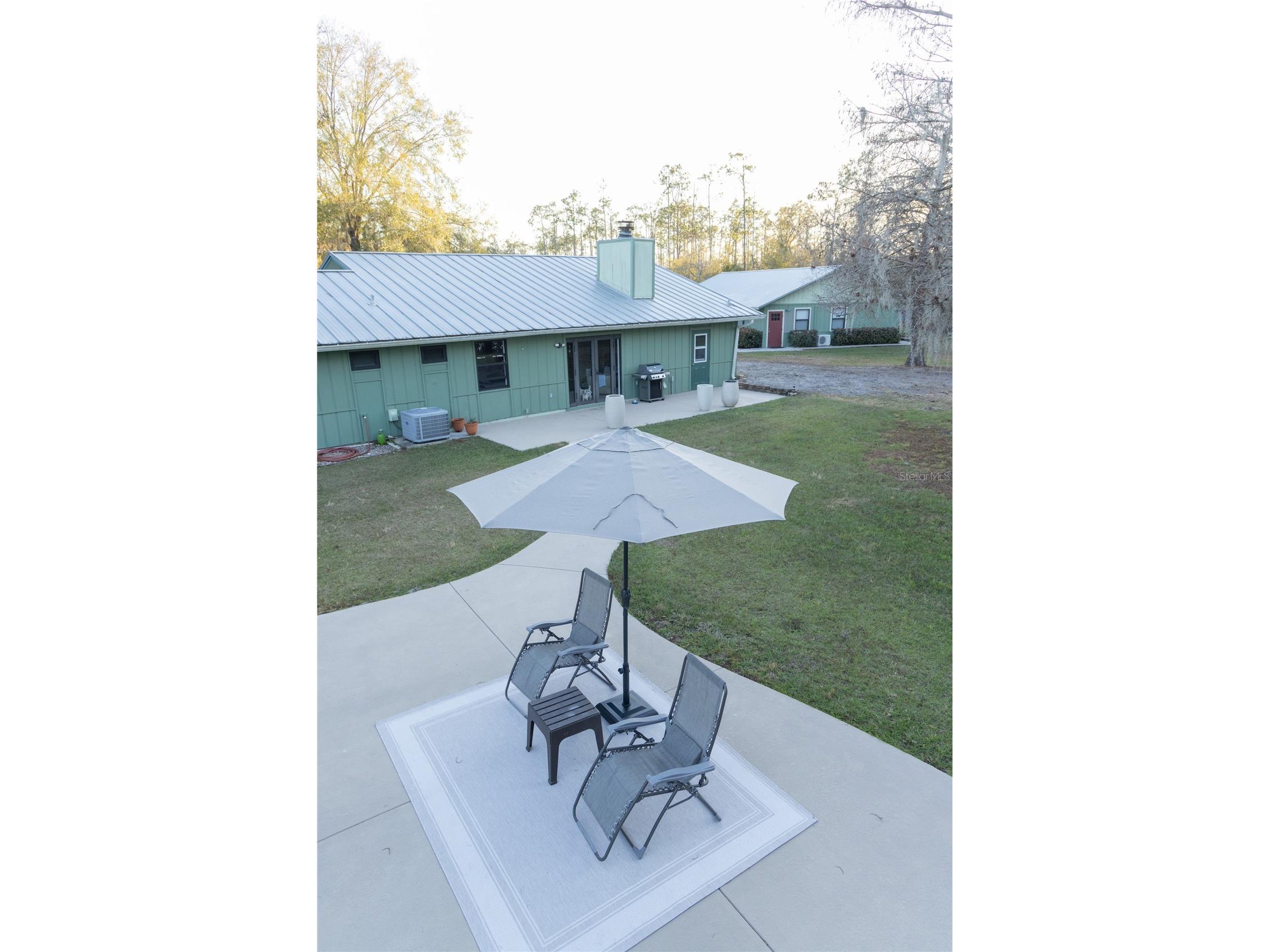 32801 Hwy 441 N #10 Okeechobee FL 34972 OK225812 image36