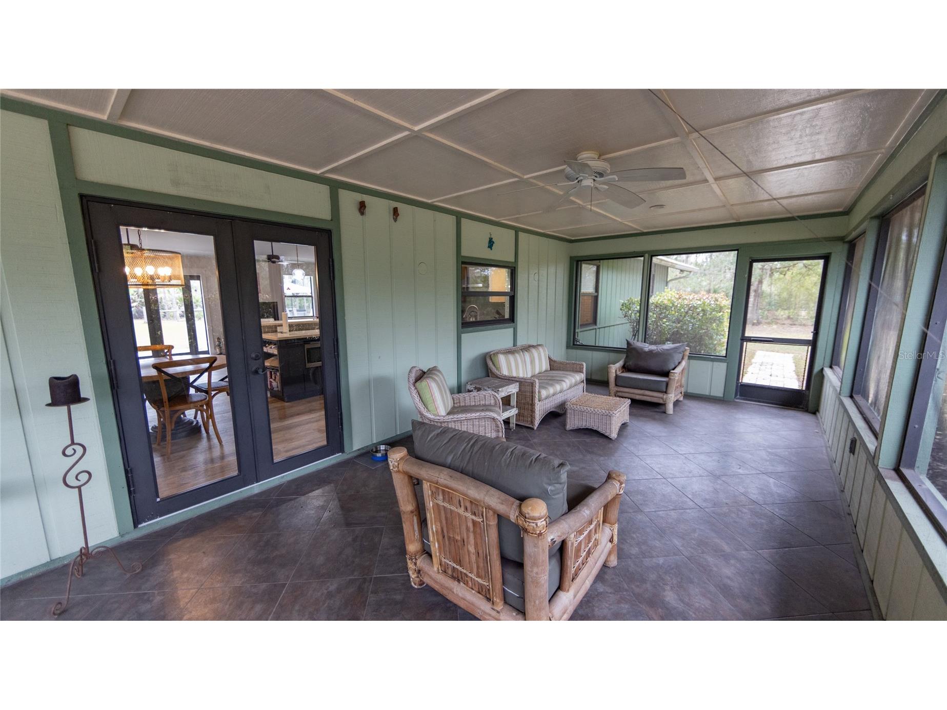 32801 Hwy 441 N #10 Okeechobee FL 34972 OK225812 image38