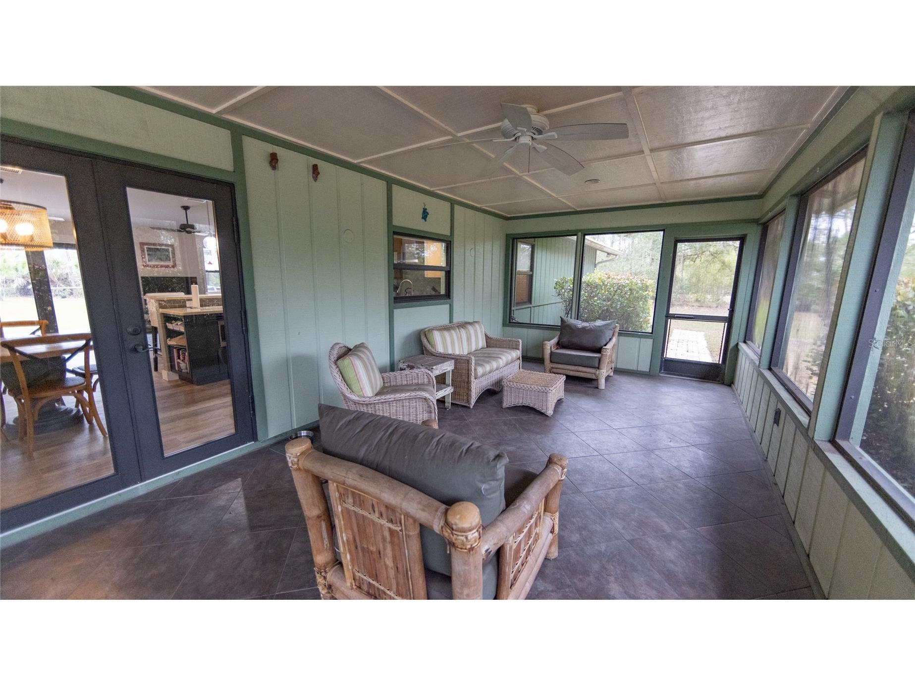 32801 Hwy 441 N #10 Okeechobee FL 34972 OK225812 image39