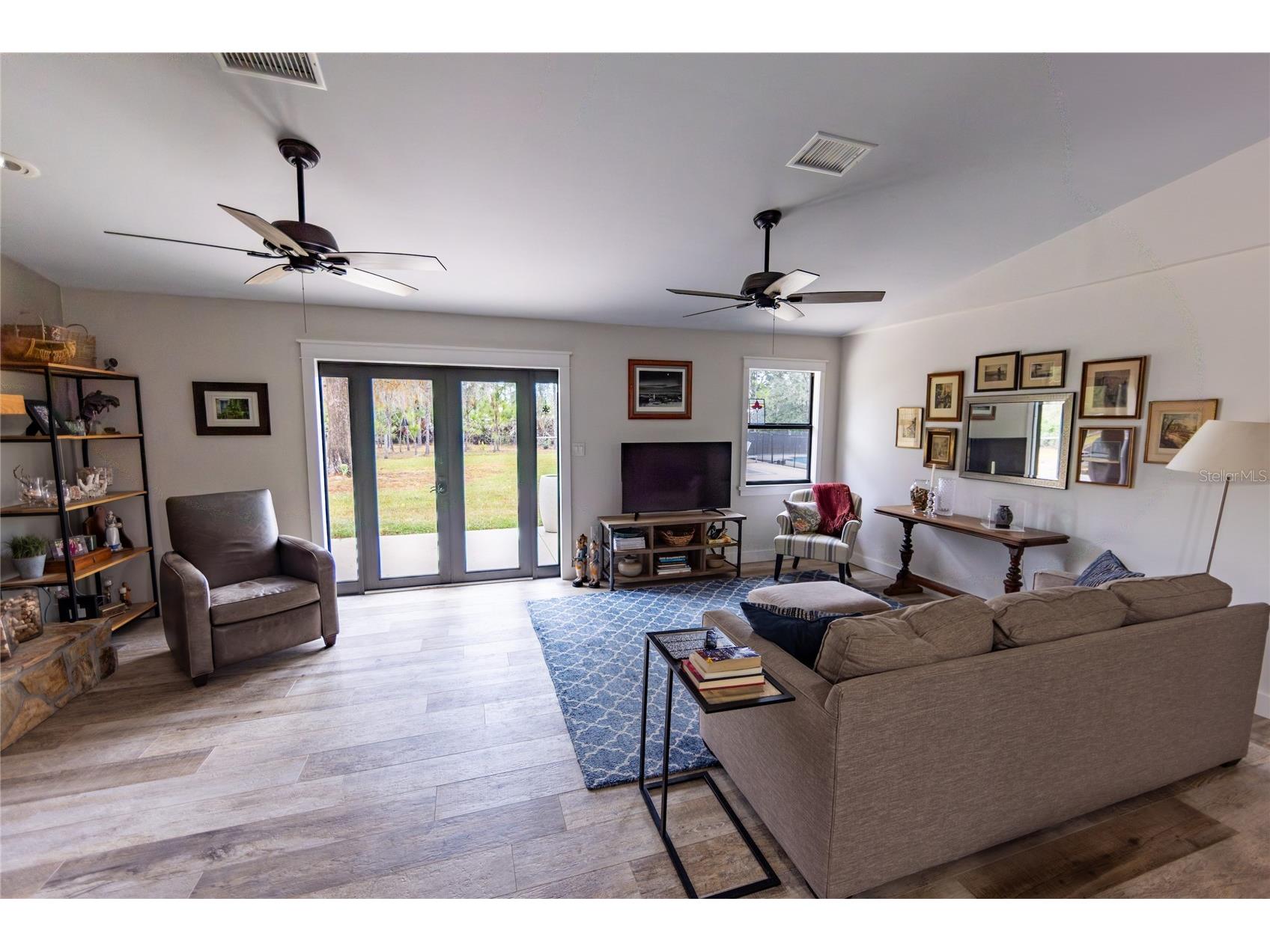 32801 Hwy 441 N #10 Okeechobee FL 34972 OK225812 image4