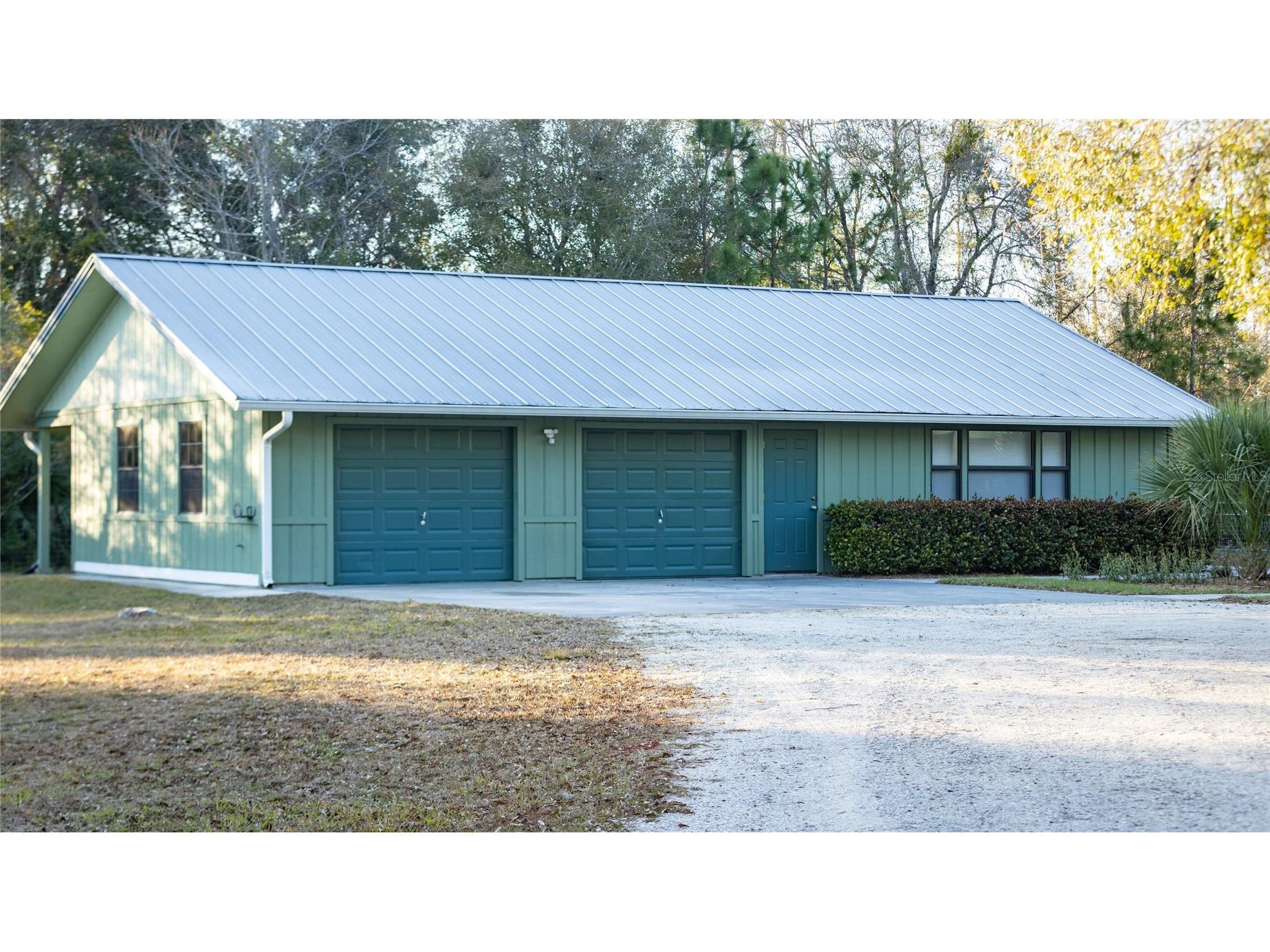 32801 Hwy 441 N #10 Okeechobee FL 34972 OK225812 image40