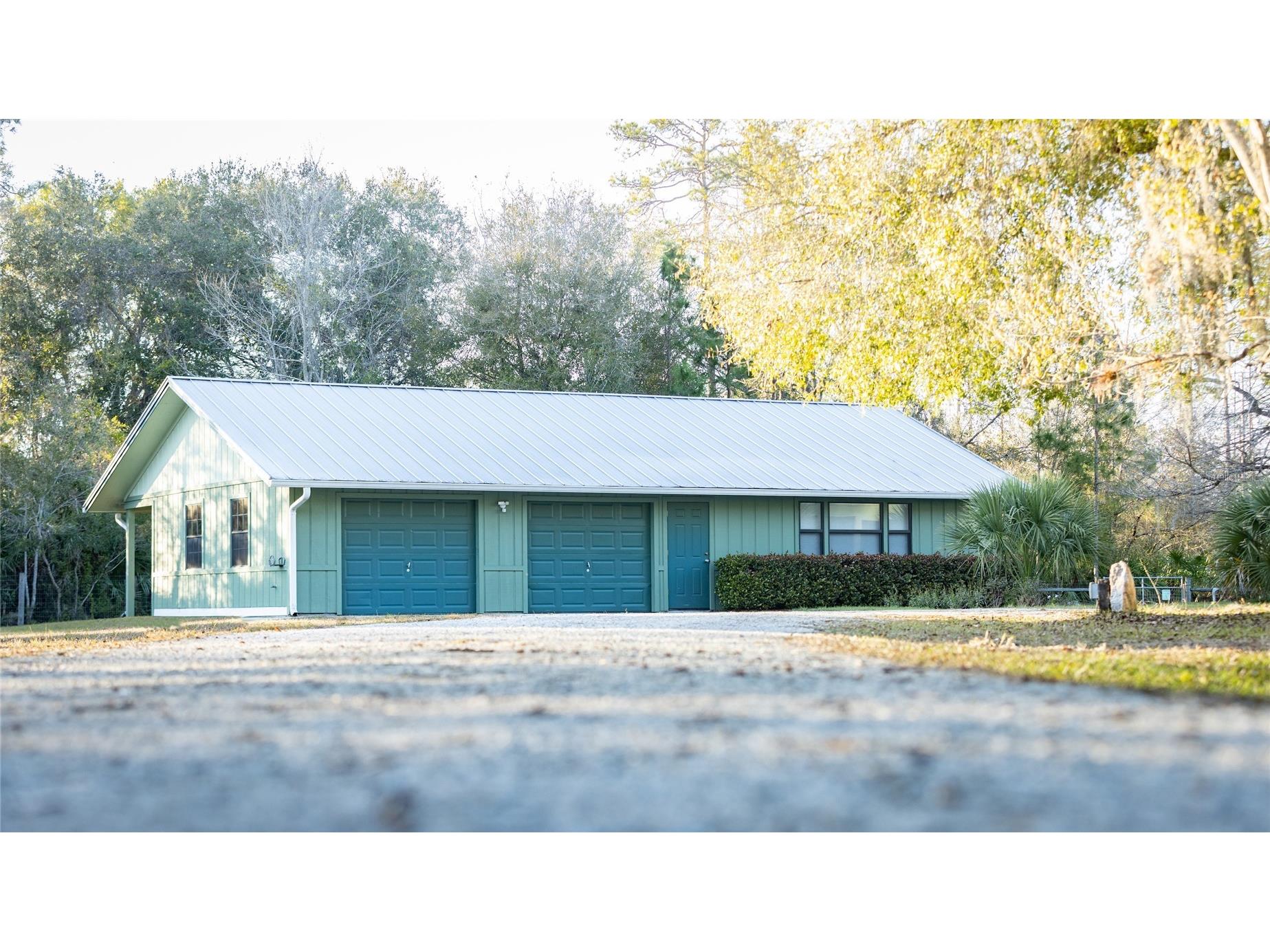 32801 Hwy 441 N #10 Okeechobee FL 34972 OK225812 image41