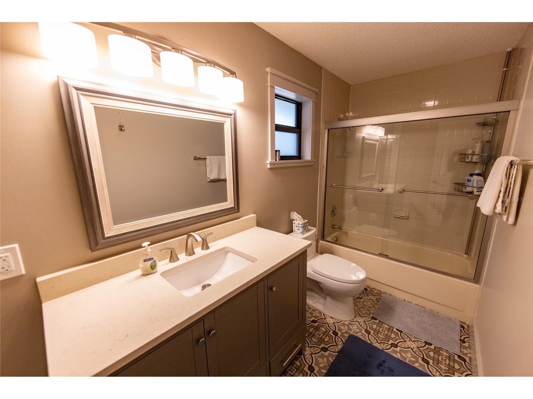 32801 Hwy 441 N #10 Okeechobee FL 34972 OK225812 image46