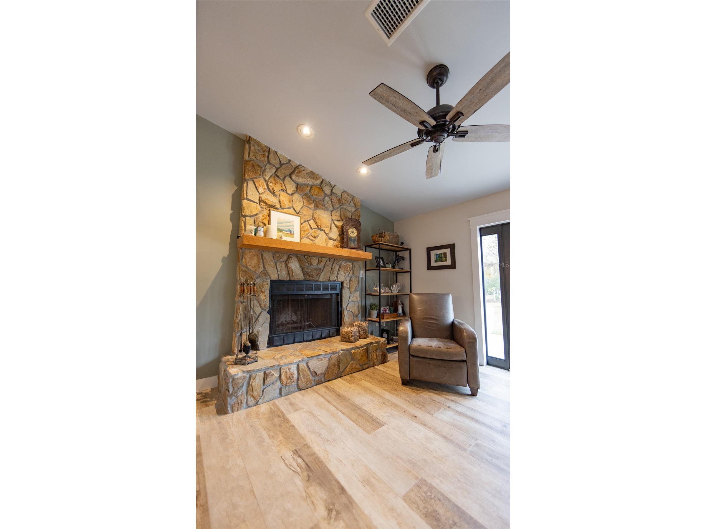 32801 Hwy 441 N #10 Okeechobee FL 34972 OK225812 image5