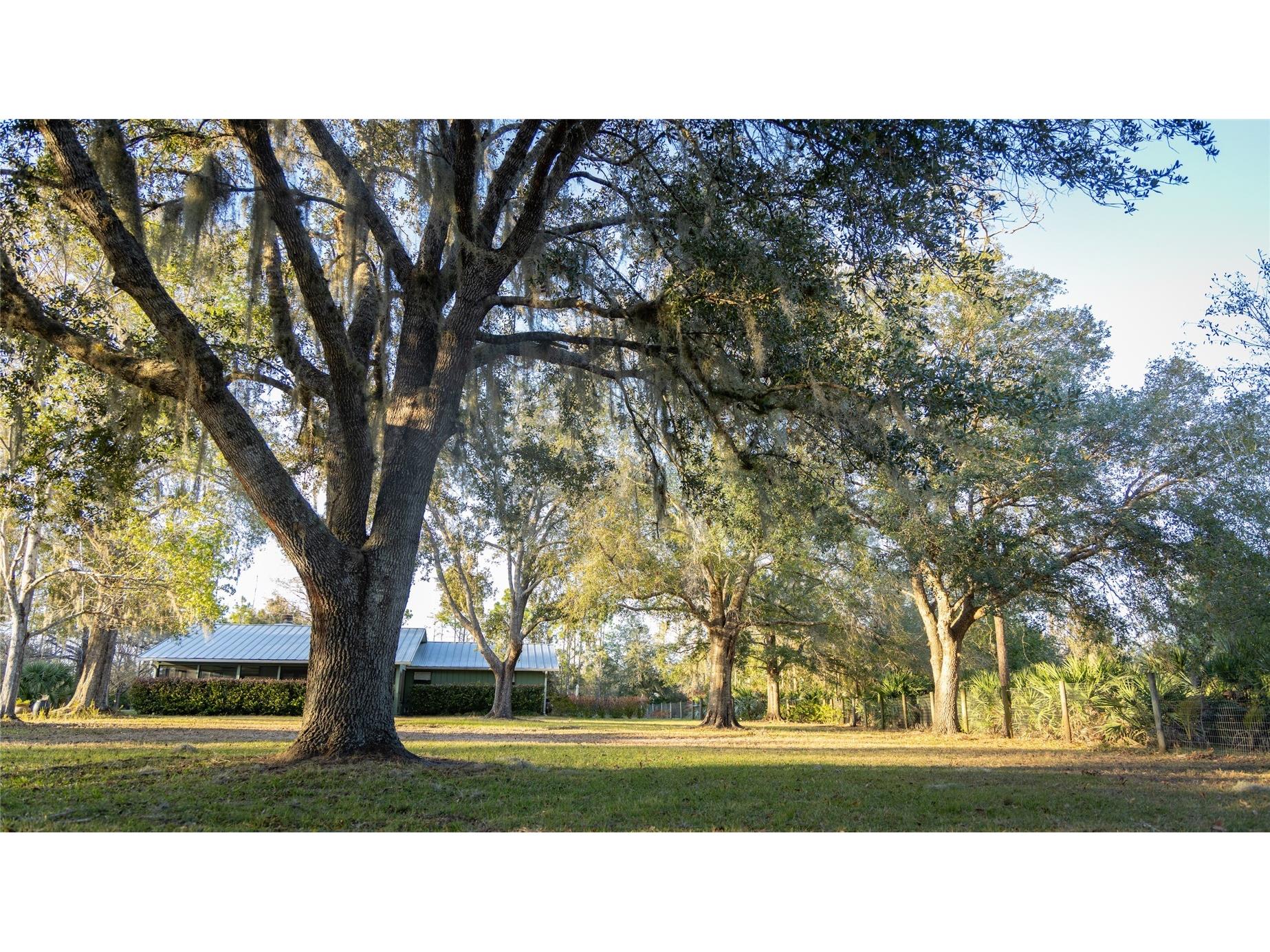 32801 Hwy 441 N #10 Okeechobee FL 34972 OK225812 image51