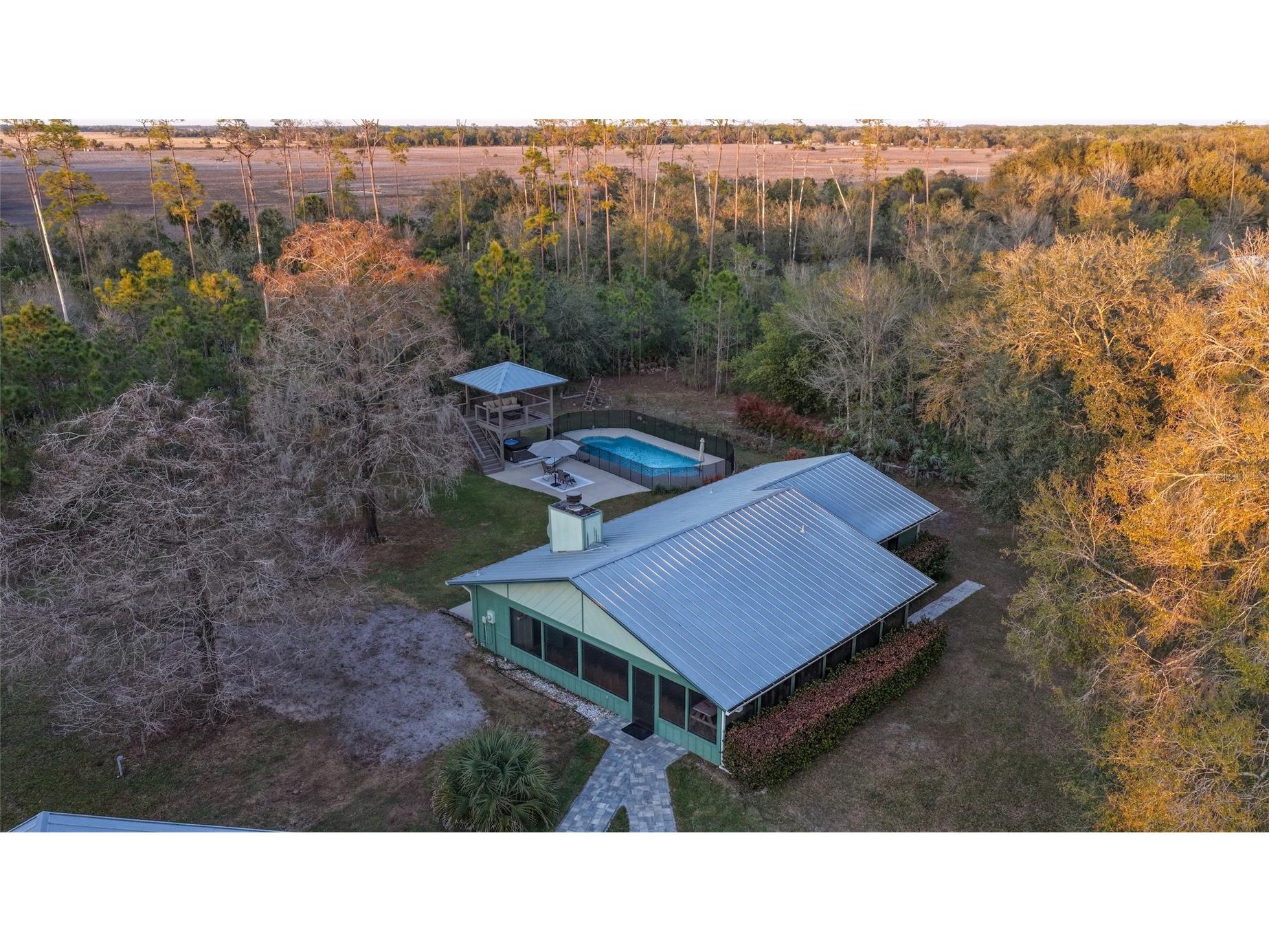 32801 Hwy 441 N #10 Okeechobee FL 34972 OK225812 image52