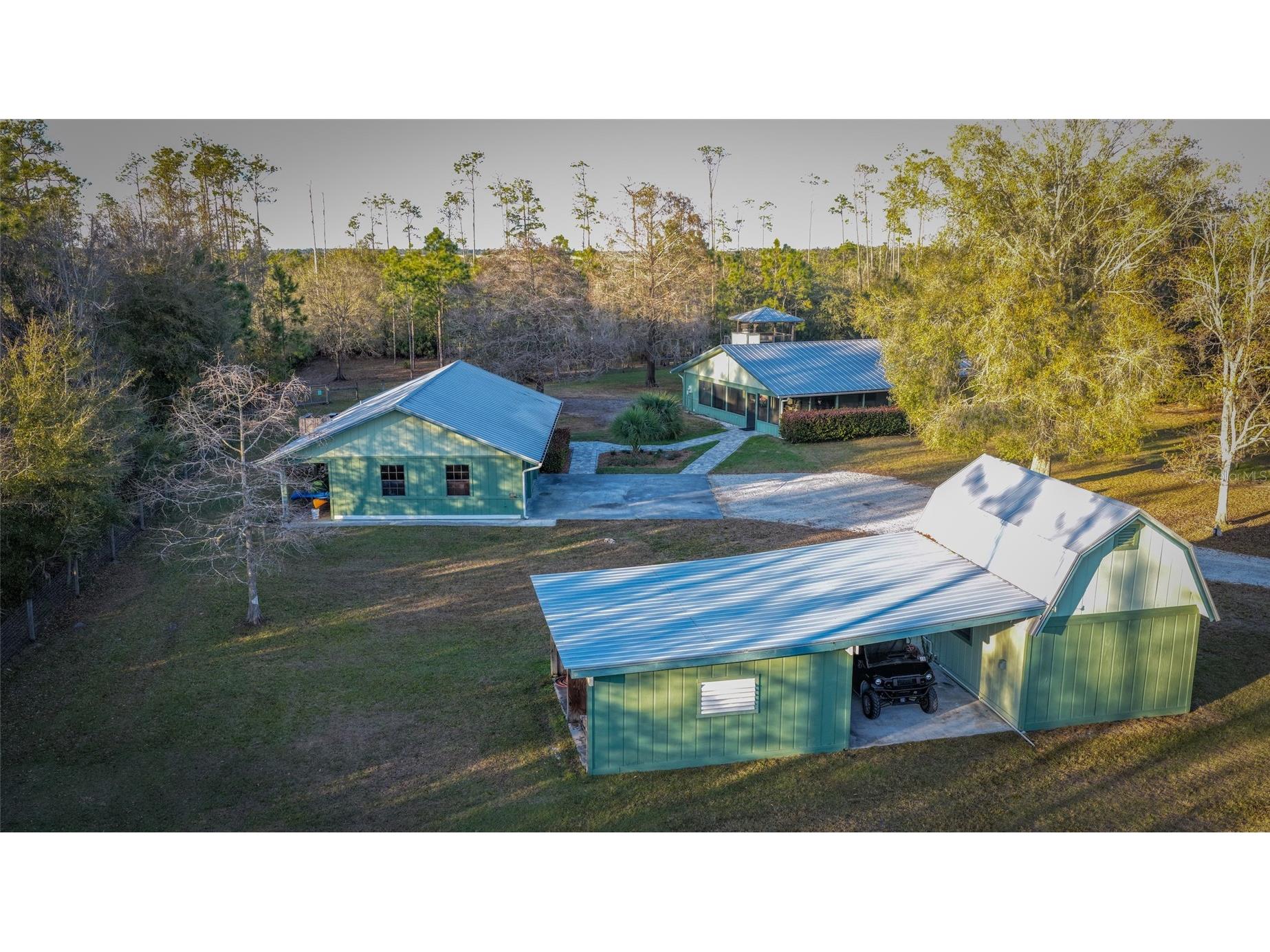 32801 Hwy 441 N #10 Okeechobee FL 34972 OK225812 image53
