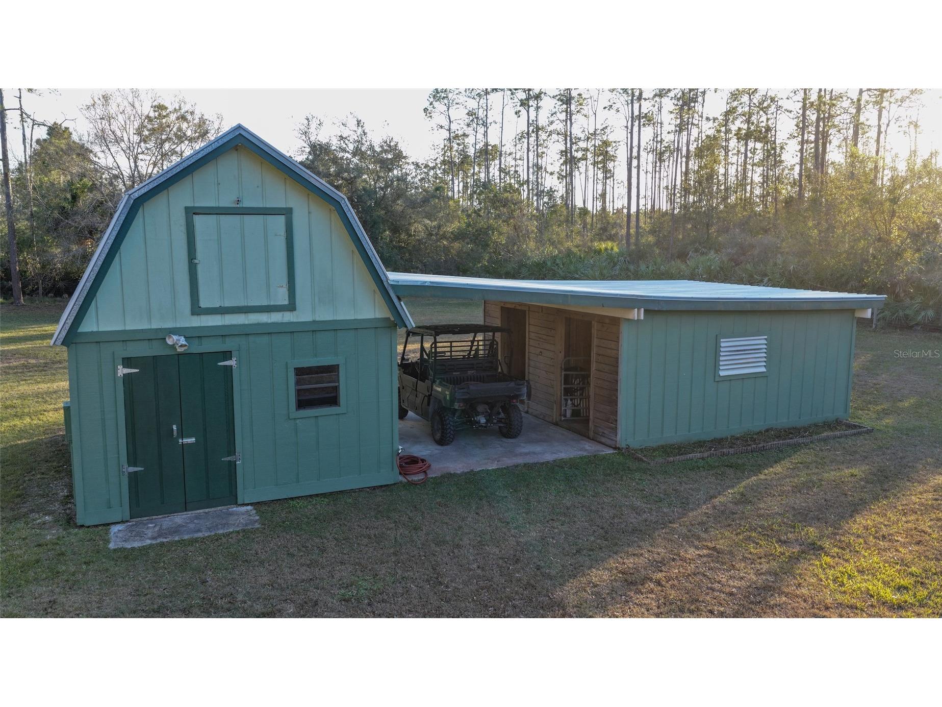 32801 Hwy 441 N #10 Okeechobee FL 34972 OK225812 image54