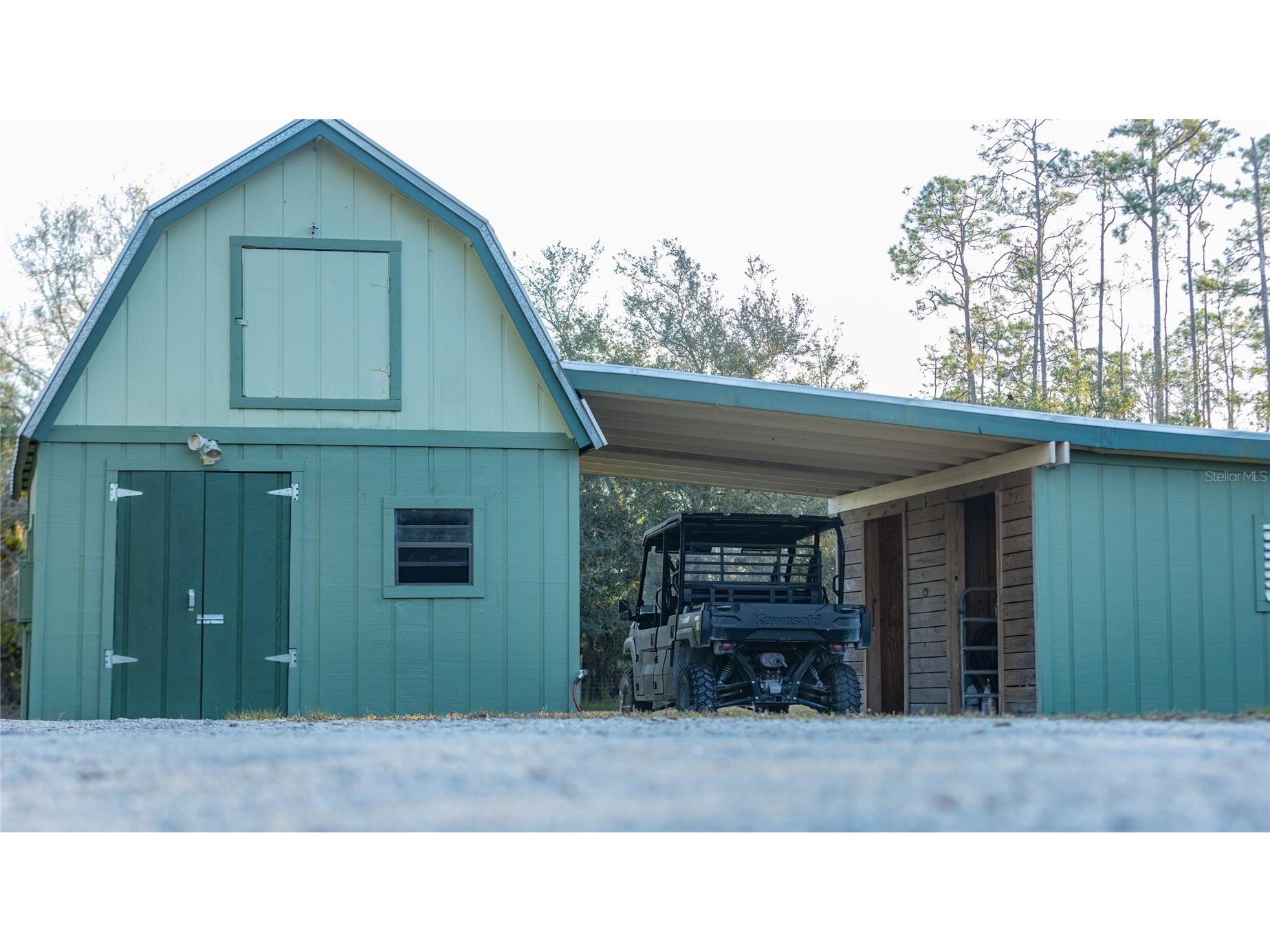 32801 Hwy 441 N #10 Okeechobee FL 34972 OK225812 image55