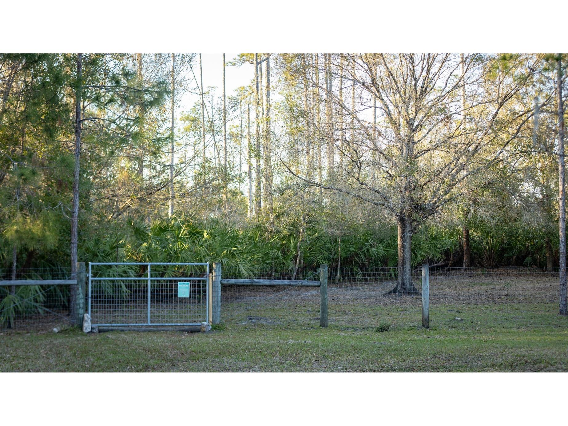 32801 Hwy 441 N #10 Okeechobee FL 34972 OK225812 image56
