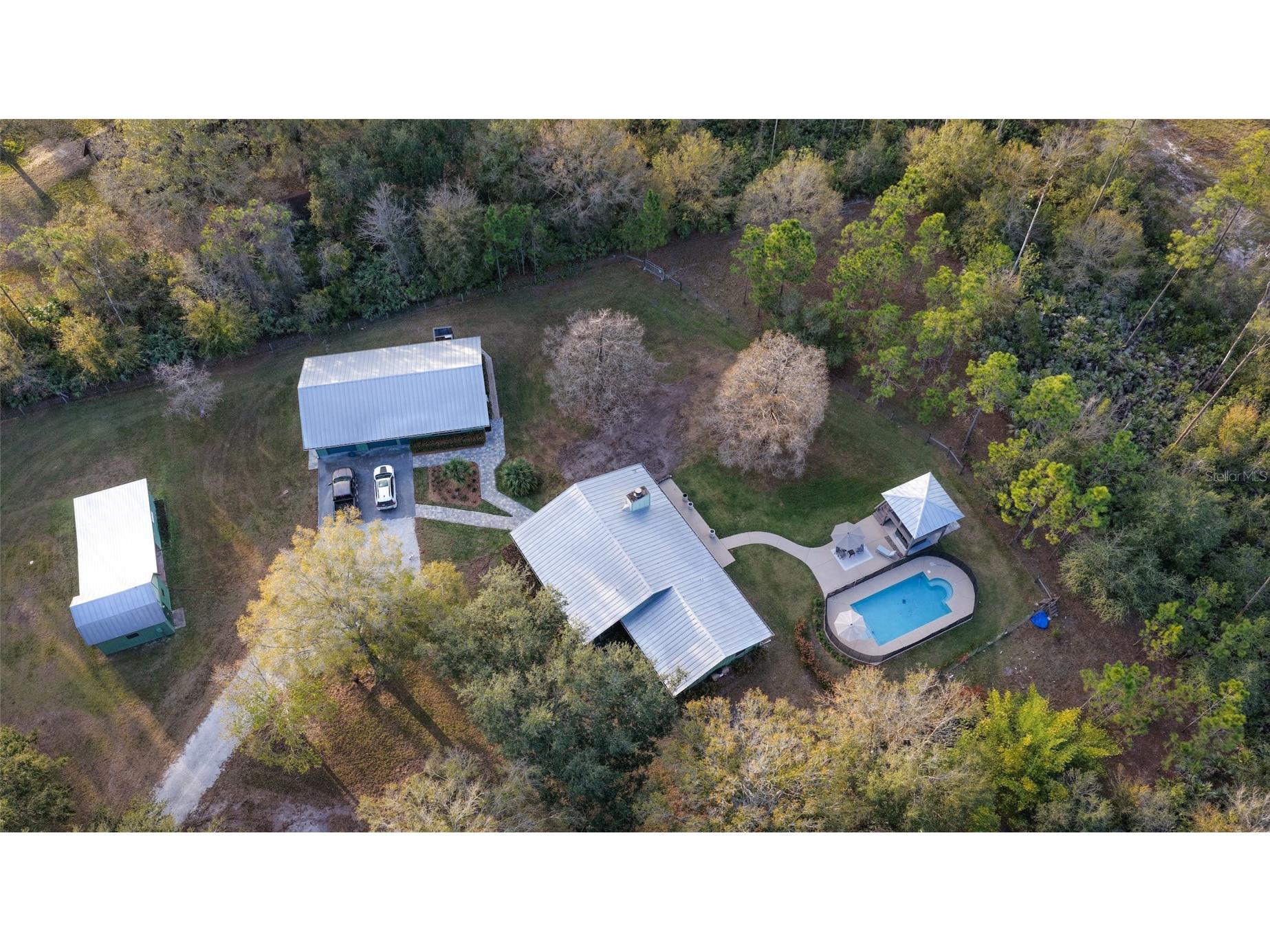32801 Hwy 441 N #10 Okeechobee FL 34972 OK225812 image57