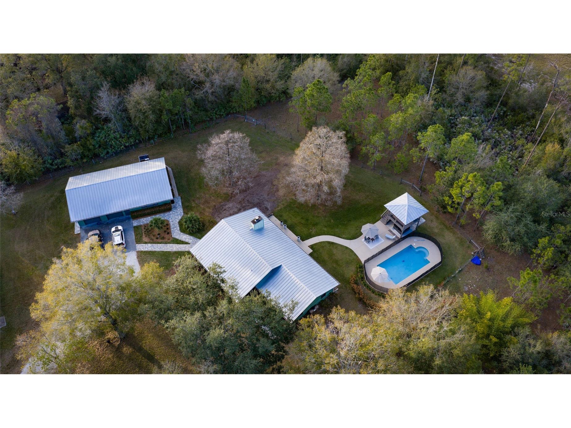 32801 Hwy 441 N #10 Okeechobee FL 34972 OK225812 image58