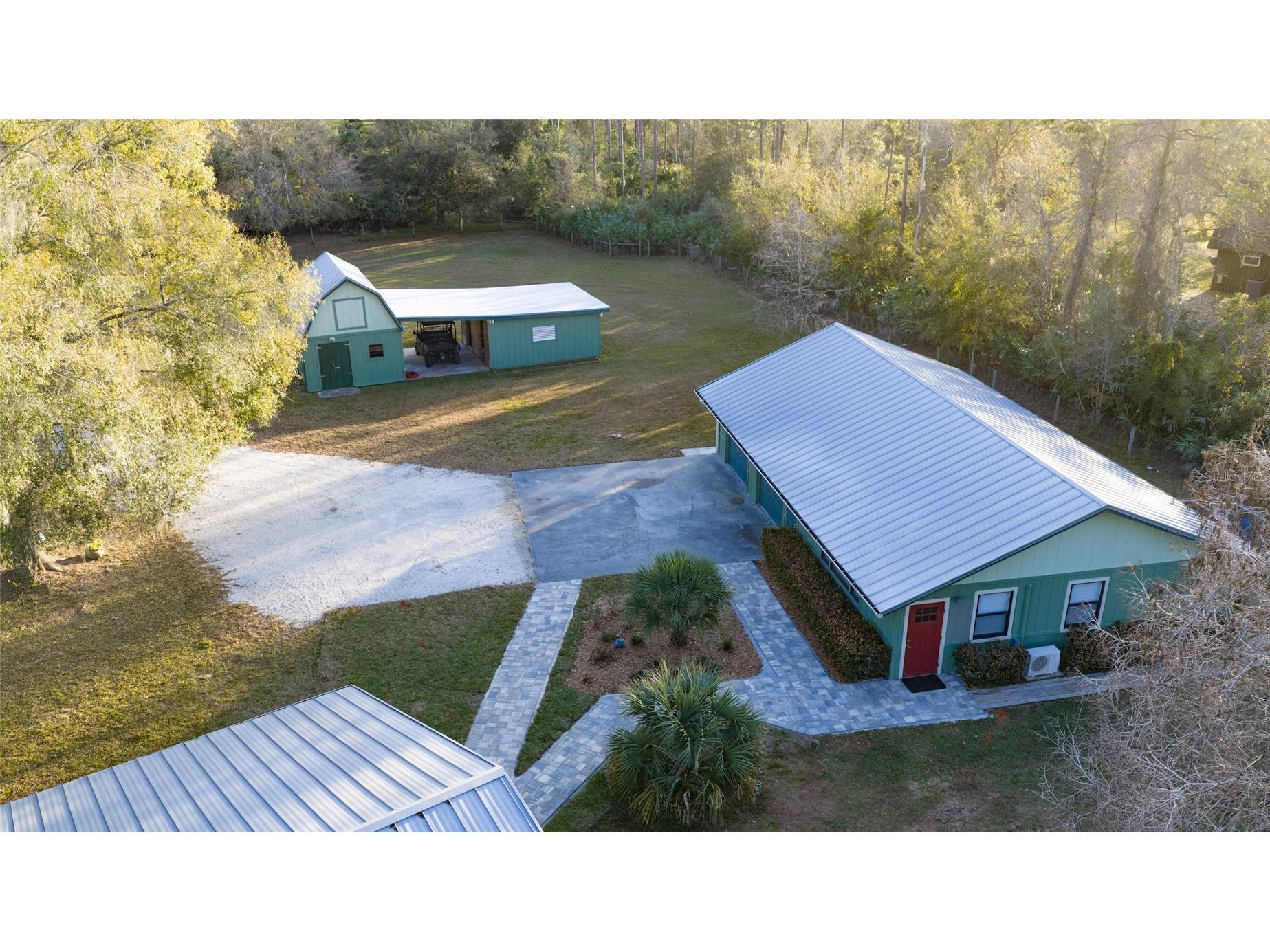 32801 Hwy 441 N #10 Okeechobee FL 34972 OK225812 image59