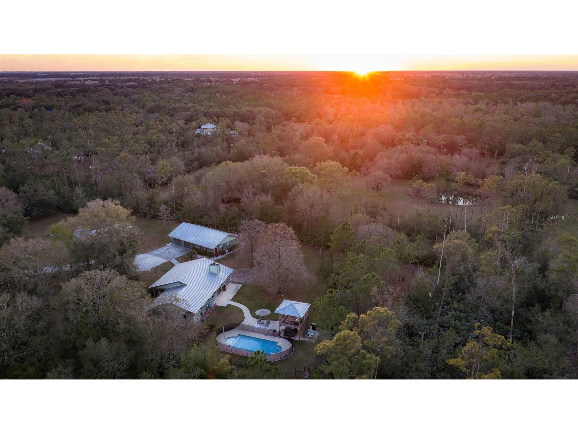 32801 Hwy 441 N #10 Okeechobee FL 34972 OK225812 image60