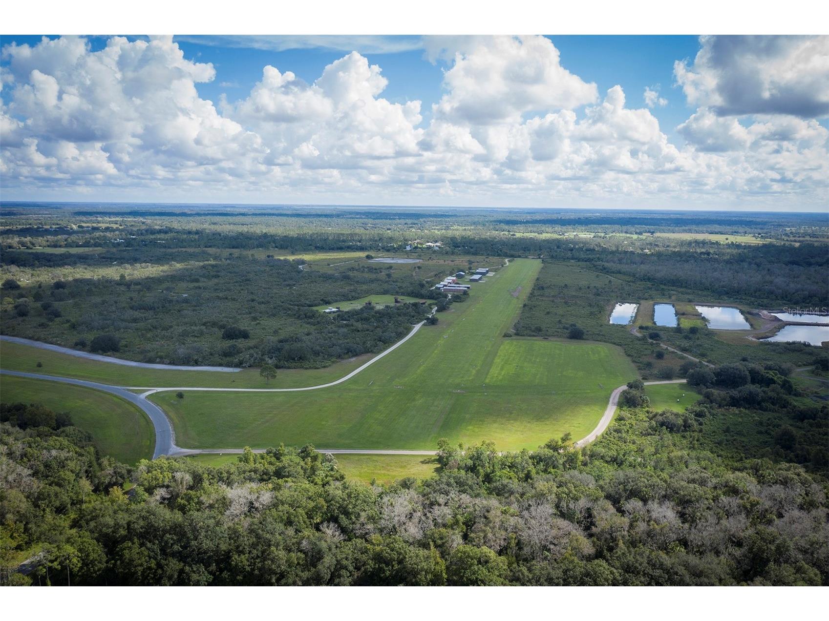 32801 Hwy 441 N #10 Okeechobee FL 34972 OK225812 image64