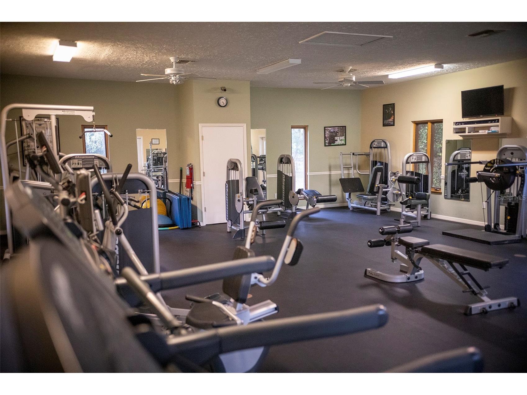 32801 Hwy 441 N #10 Okeechobee FL 34972 OK225812 image68