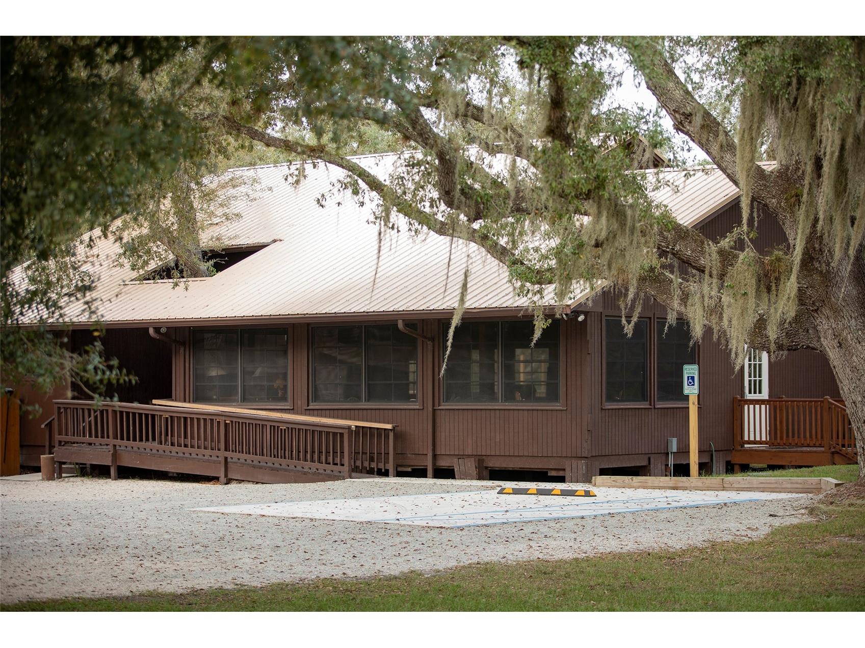 32801 Hwy 441 N #10 Okeechobee FL 34972 OK225812 image74