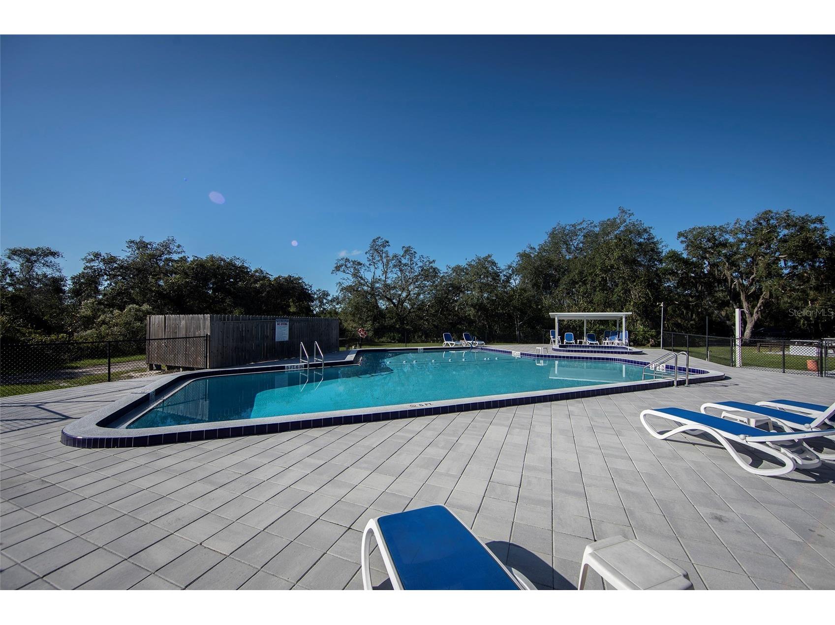 32801 Hwy 441 N #10 Okeechobee FL 34972 OK225812 image75