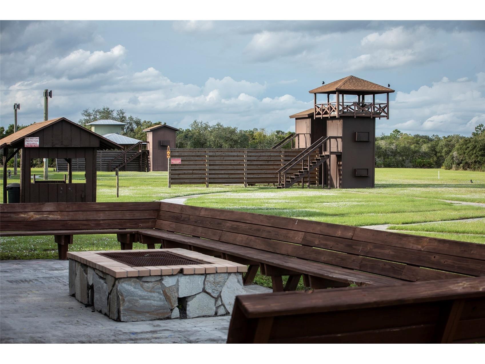 32801 Hwy 441 N #10 Okeechobee FL 34972 OK225812 image78