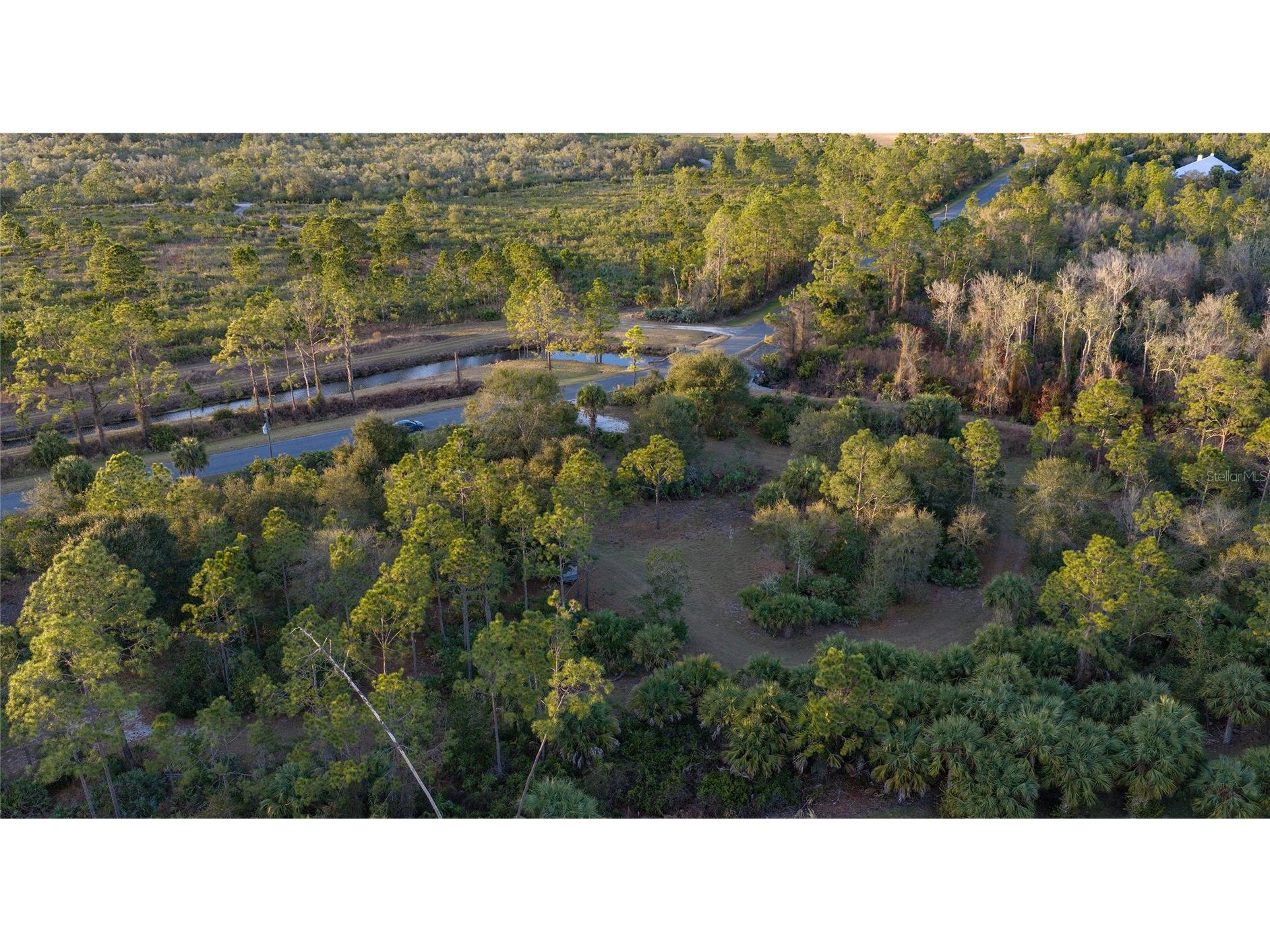 32801 Hwy 441 N #250 Okeechobee FL 34972 OK225811 image1