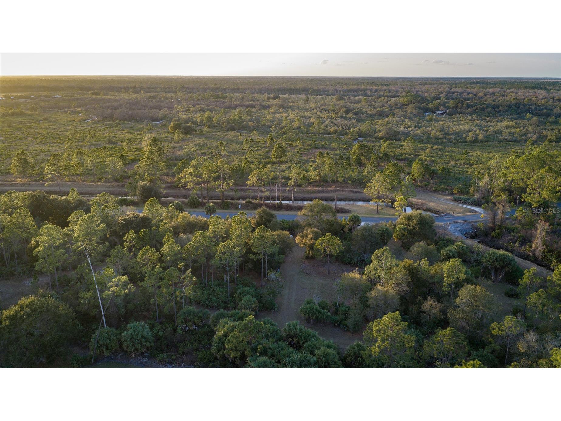 32801 Hwy 441 N #250 Okeechobee FL 34972 OK225811 image10