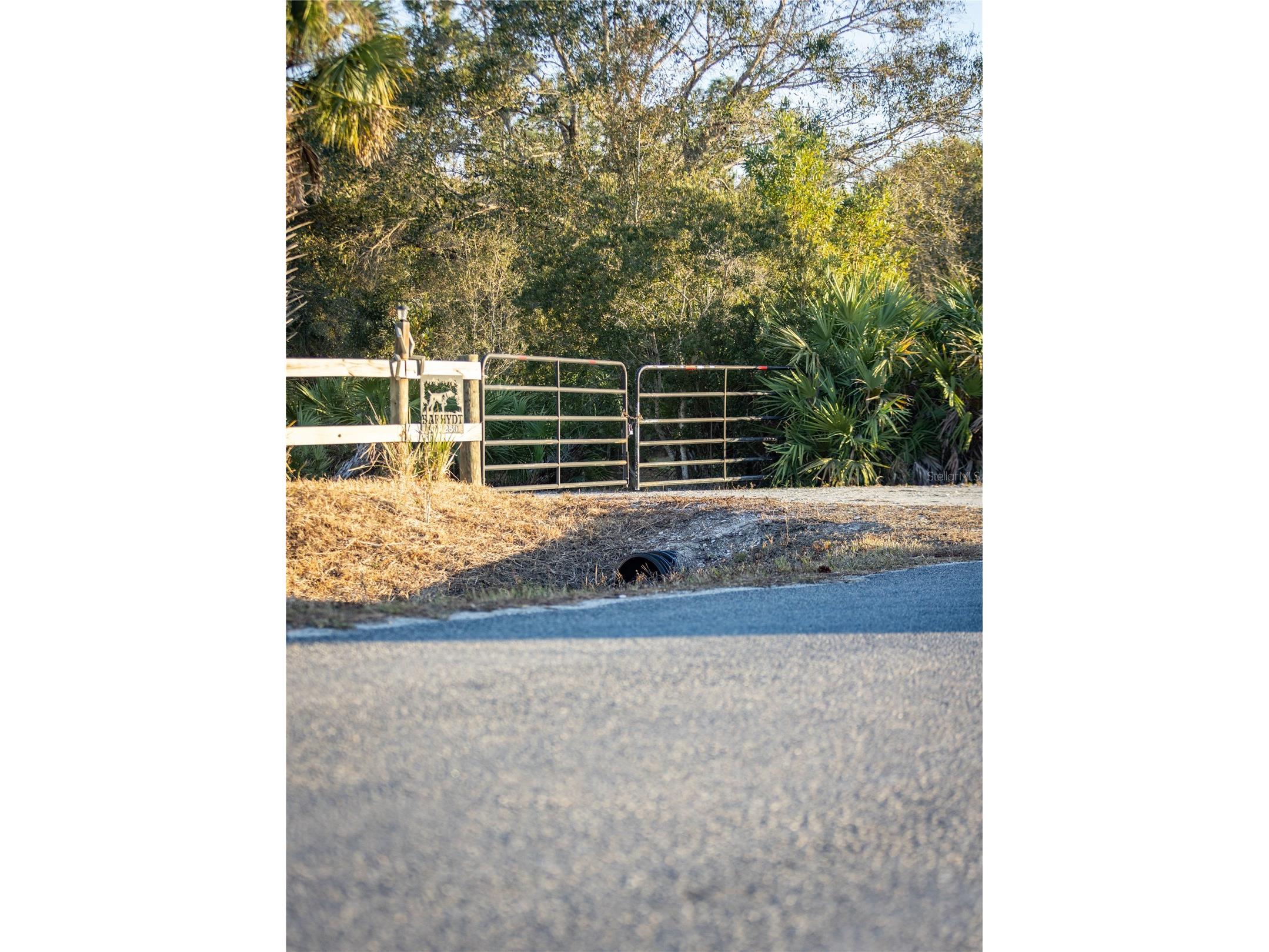 32801 Hwy 441 N #250 Okeechobee FL 34972 OK225811 image17