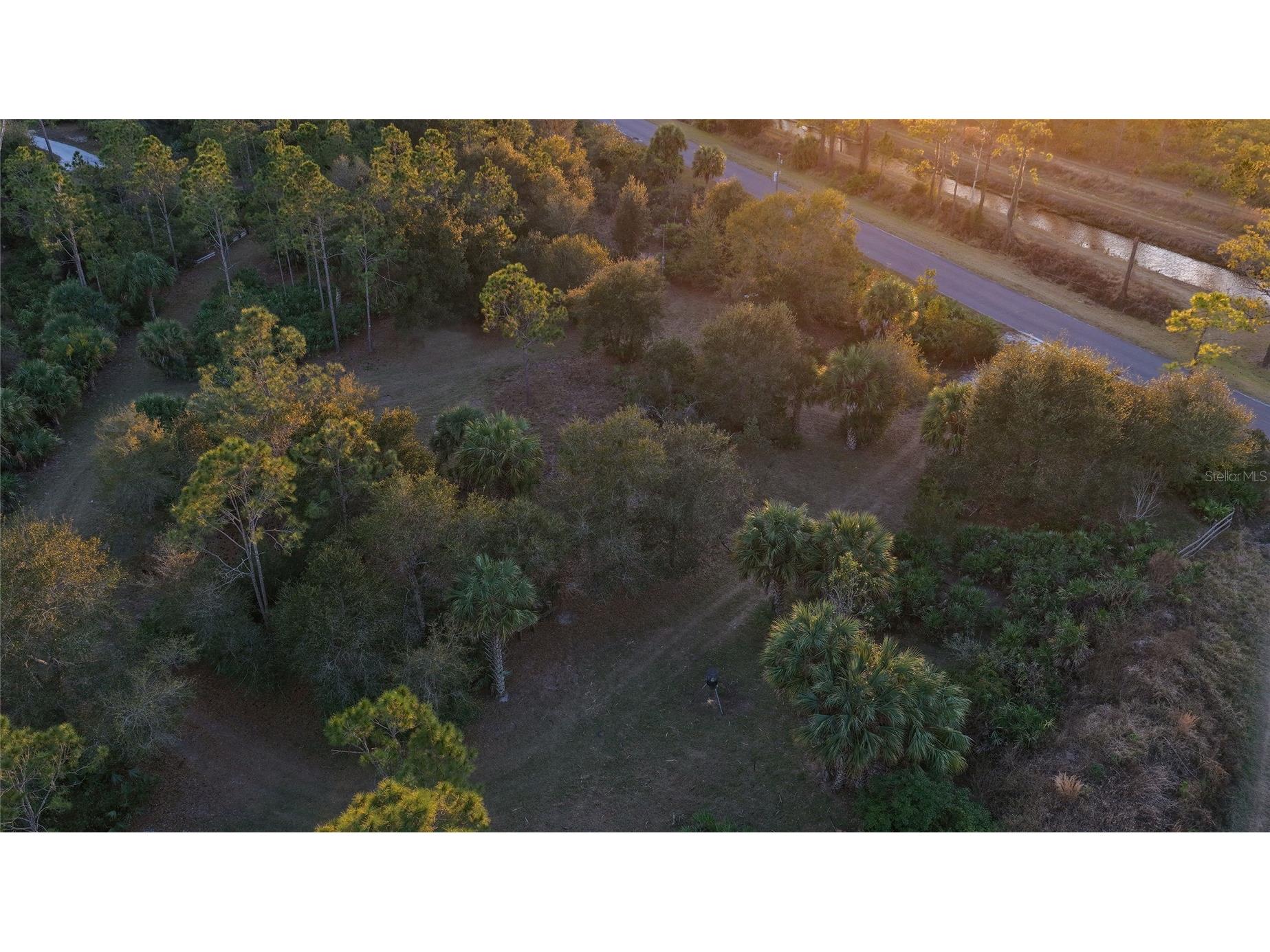 32801 Hwy 441 N #250 Okeechobee FL 34972 OK225811 image18
