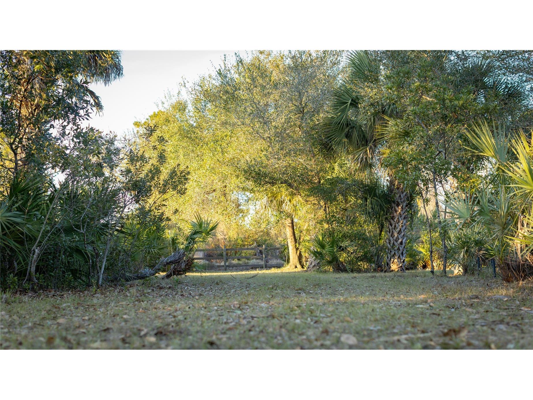 32801 Hwy 441 N #250 Okeechobee FL 34972 OK225811 image20