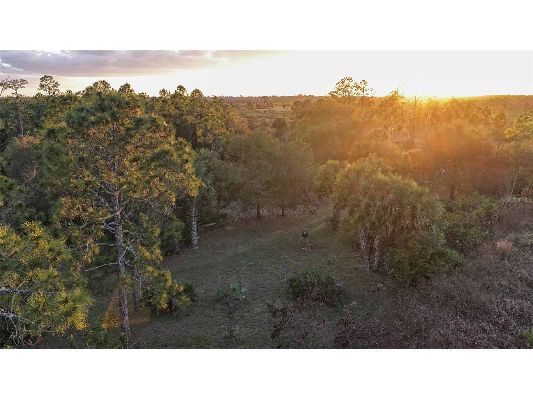 32801 Hwy 441 N #250 Okeechobee FL 34972 OK225811 image22