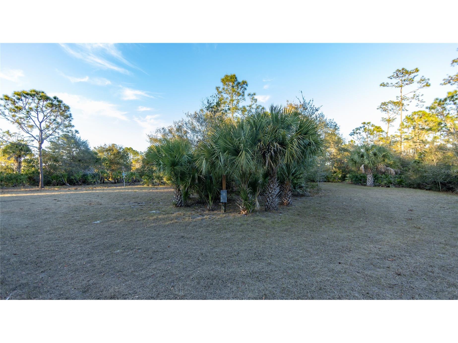 32801 Hwy 441 N #250 Okeechobee FL 34972 OK225811 image23