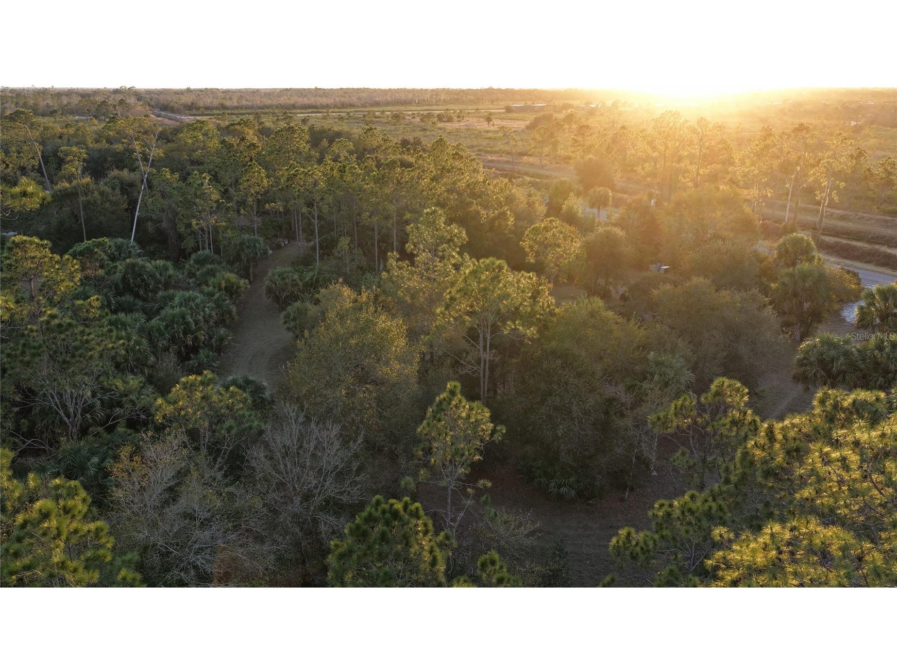 32801 Hwy 441 N #250 Okeechobee FL 34972 OK225811 image24