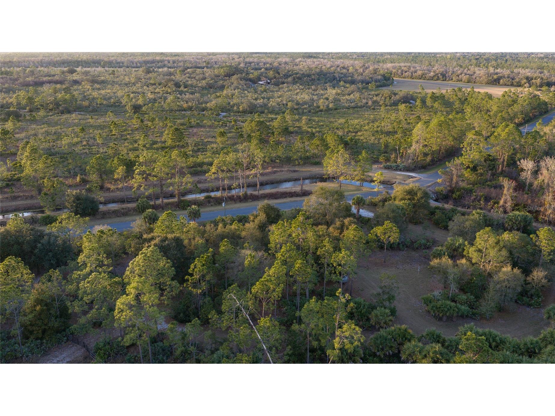 32801 Hwy 441 N #250 Okeechobee FL 34972 OK225811 image25