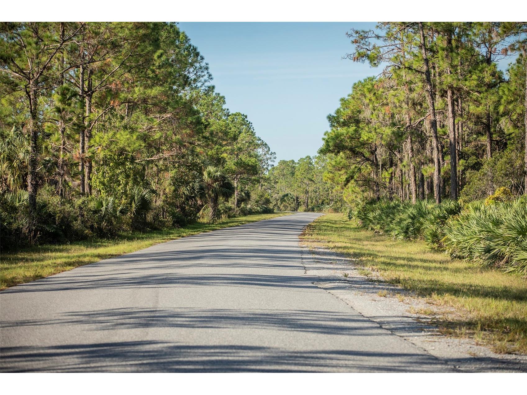32801 Hwy 441 N #250 Okeechobee FL 34972 OK225811 image28