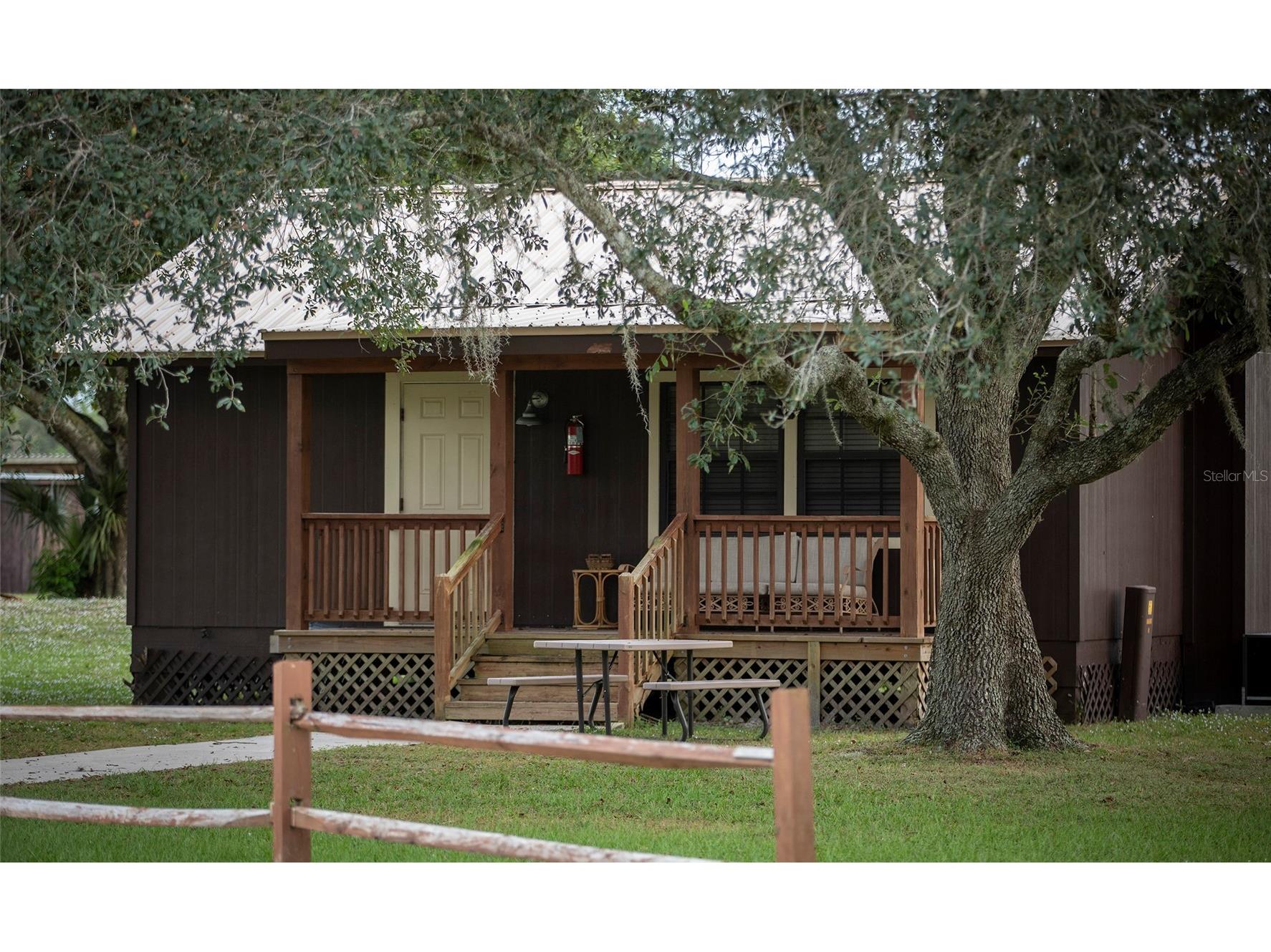 32801 Hwy 441 N #250 Okeechobee FL 34972 OK225811 image33