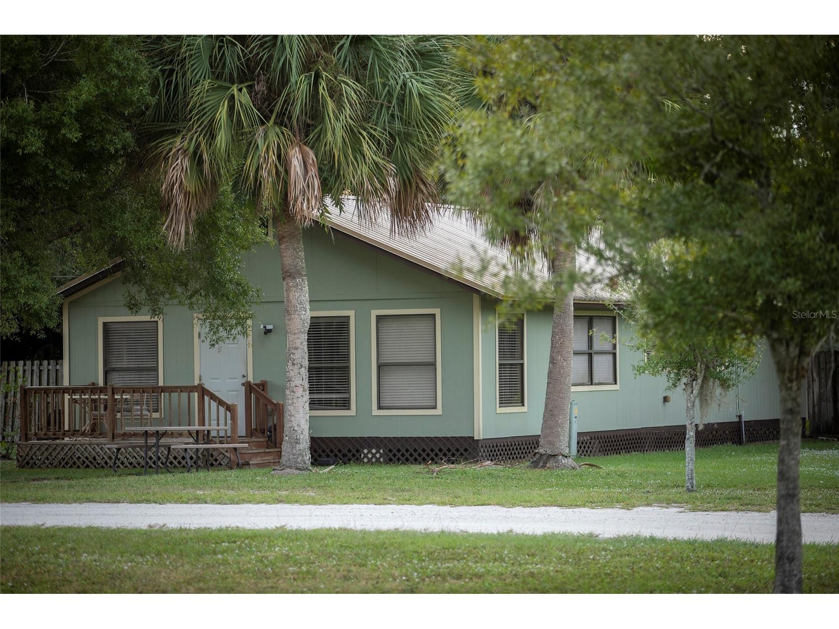 32801 Hwy 441 N #250 Okeechobee FL 34972 OK225811 image34