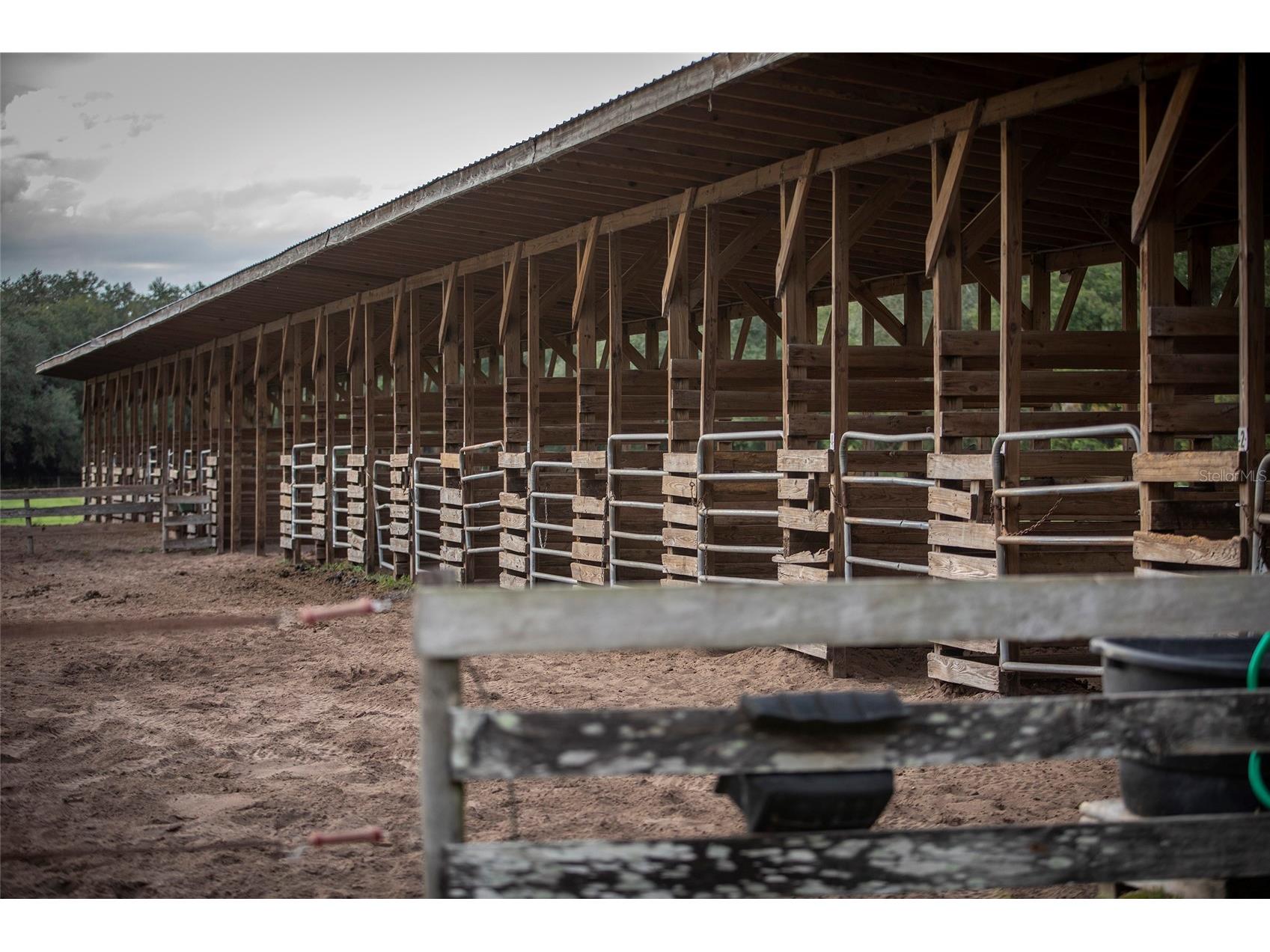32801 Hwy 441 N #250 Okeechobee FL 34972 OK225811 image37