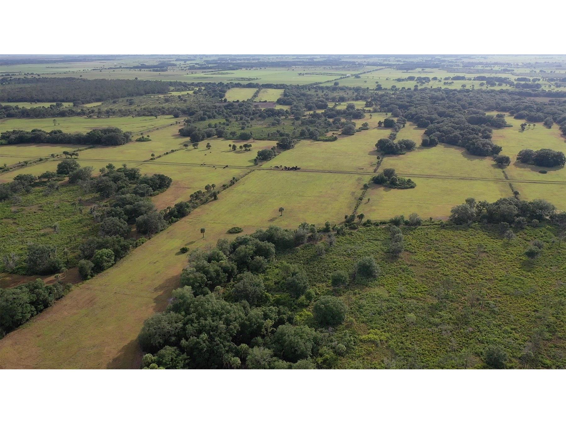 32801 Hwy 441 N #250 Okeechobee FL 34972 OK225811 image39