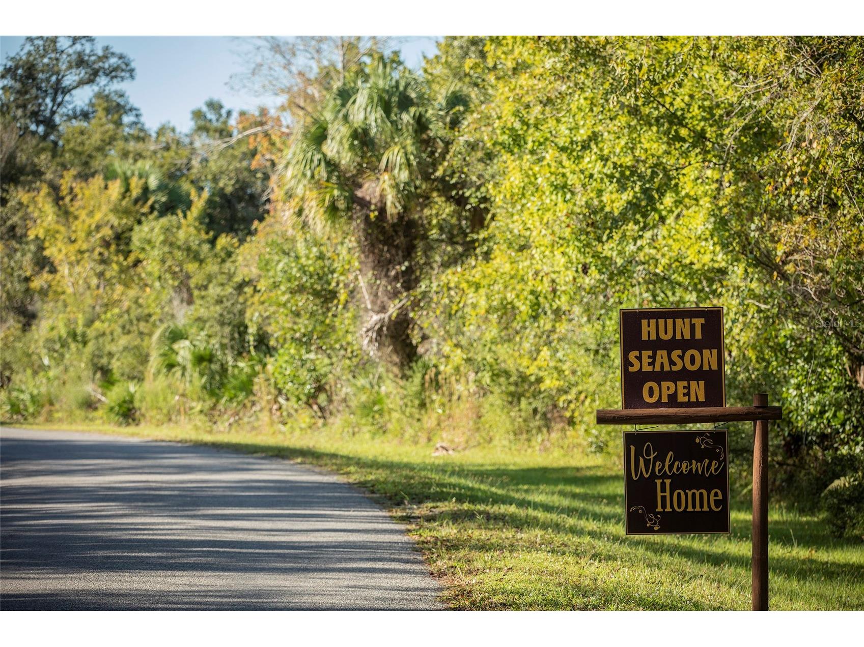 32801 Hwy 441 N #250 Okeechobee FL 34972 OK225811 image40