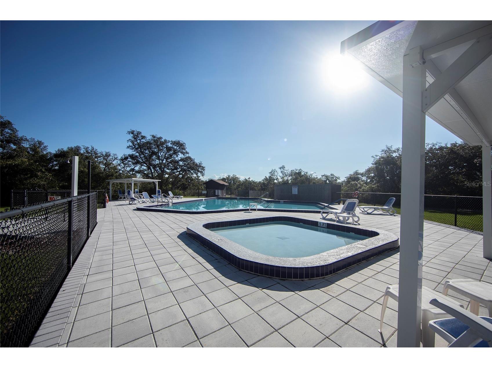 32801 Hwy 441 N #250 Okeechobee FL 34972 OK225811 image43