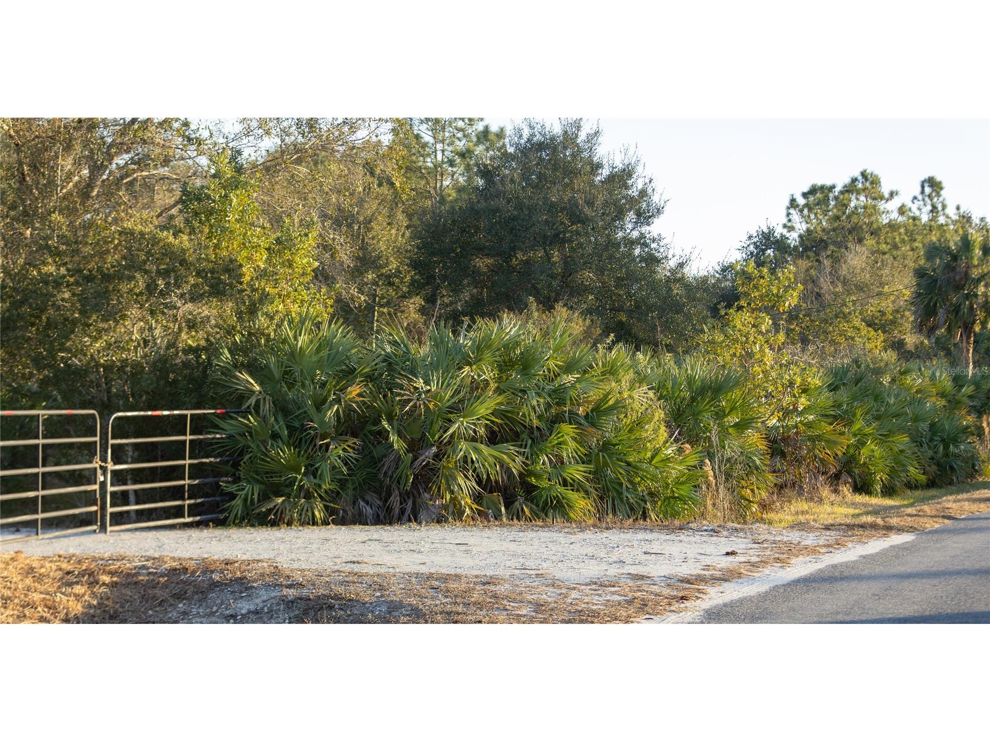 32801 Hwy 441 N #250 Okeechobee FL 34972 OK225811 image5
