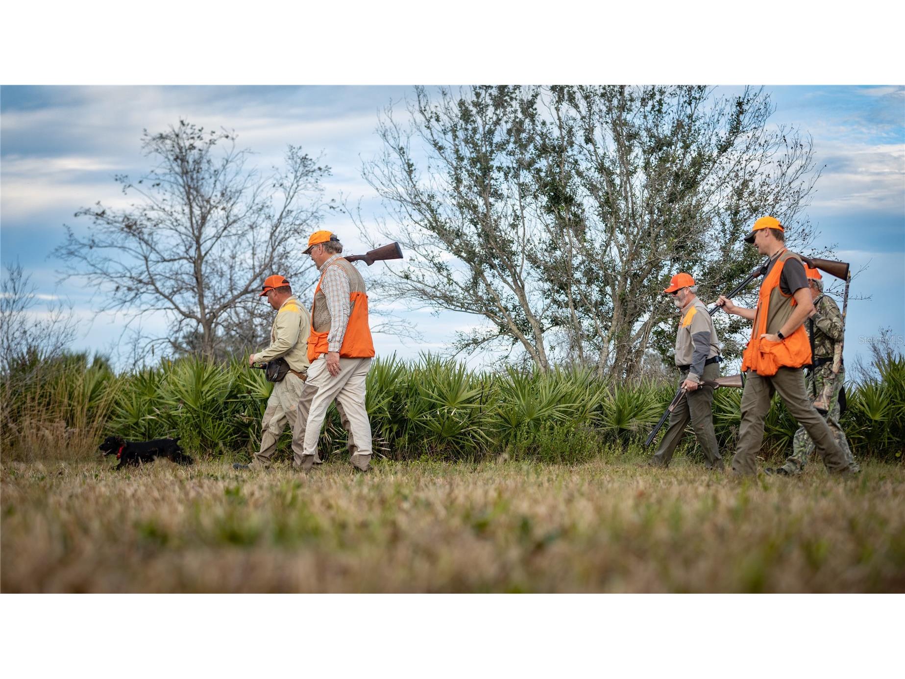 32801 Hwy 441 N #250 Okeechobee FL 34972 OK225811 image50