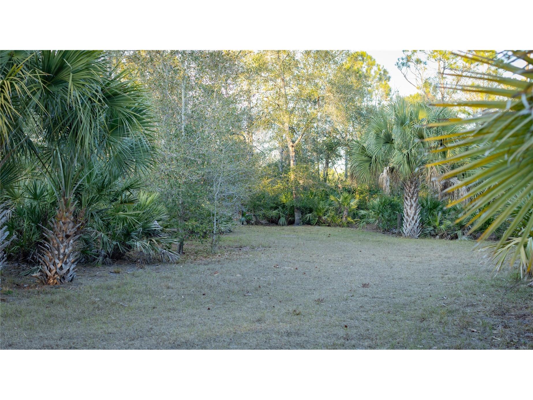 32801 Hwy 441 N #250 Okeechobee FL 34972 OK225811 image6