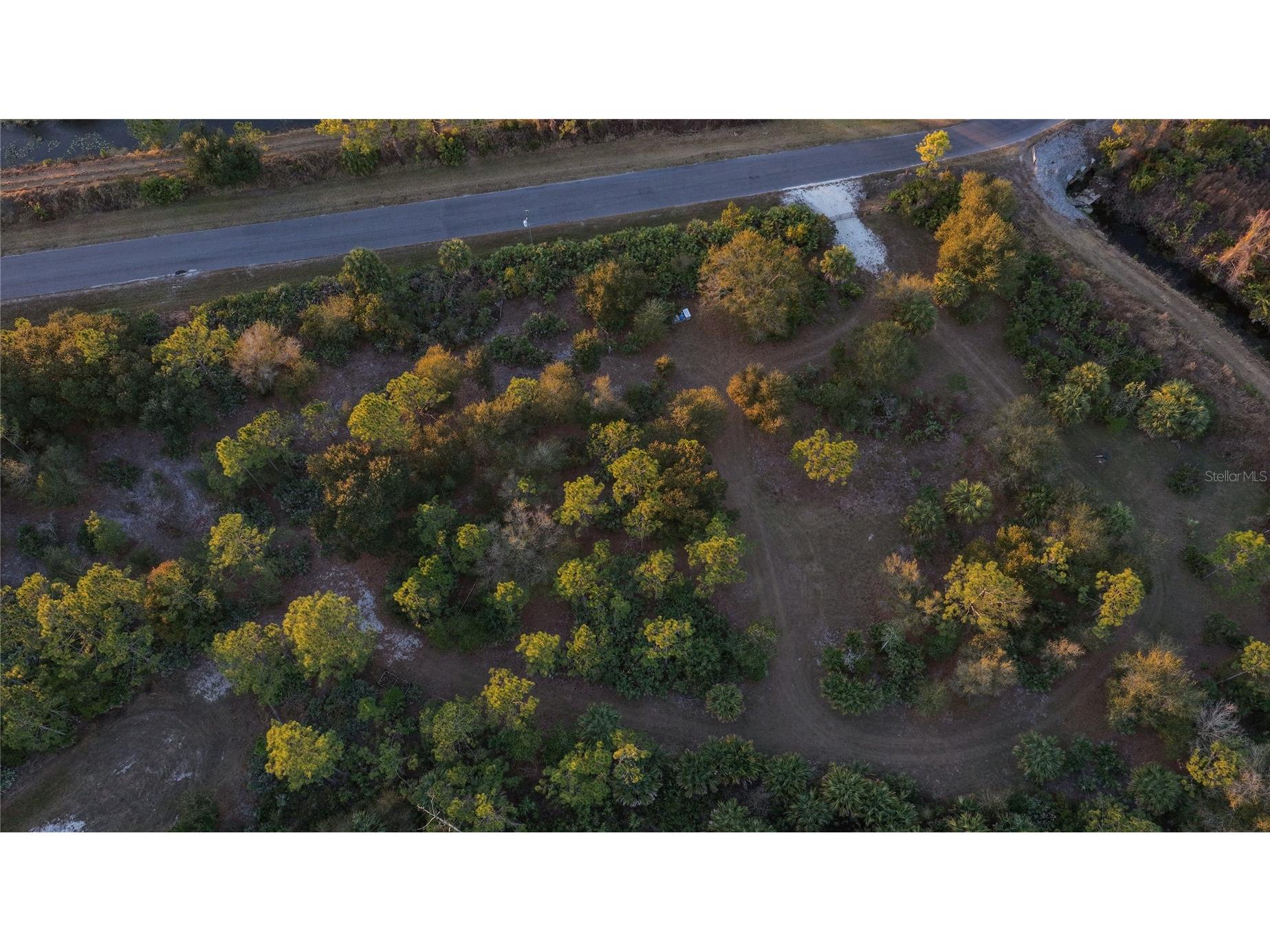 32801 Hwy 441 N #250 Okeechobee FL 34972 OK225811 image7